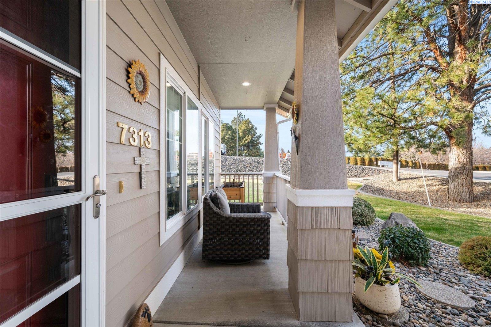 7313 20th Ct, Kennewick, WA 99338