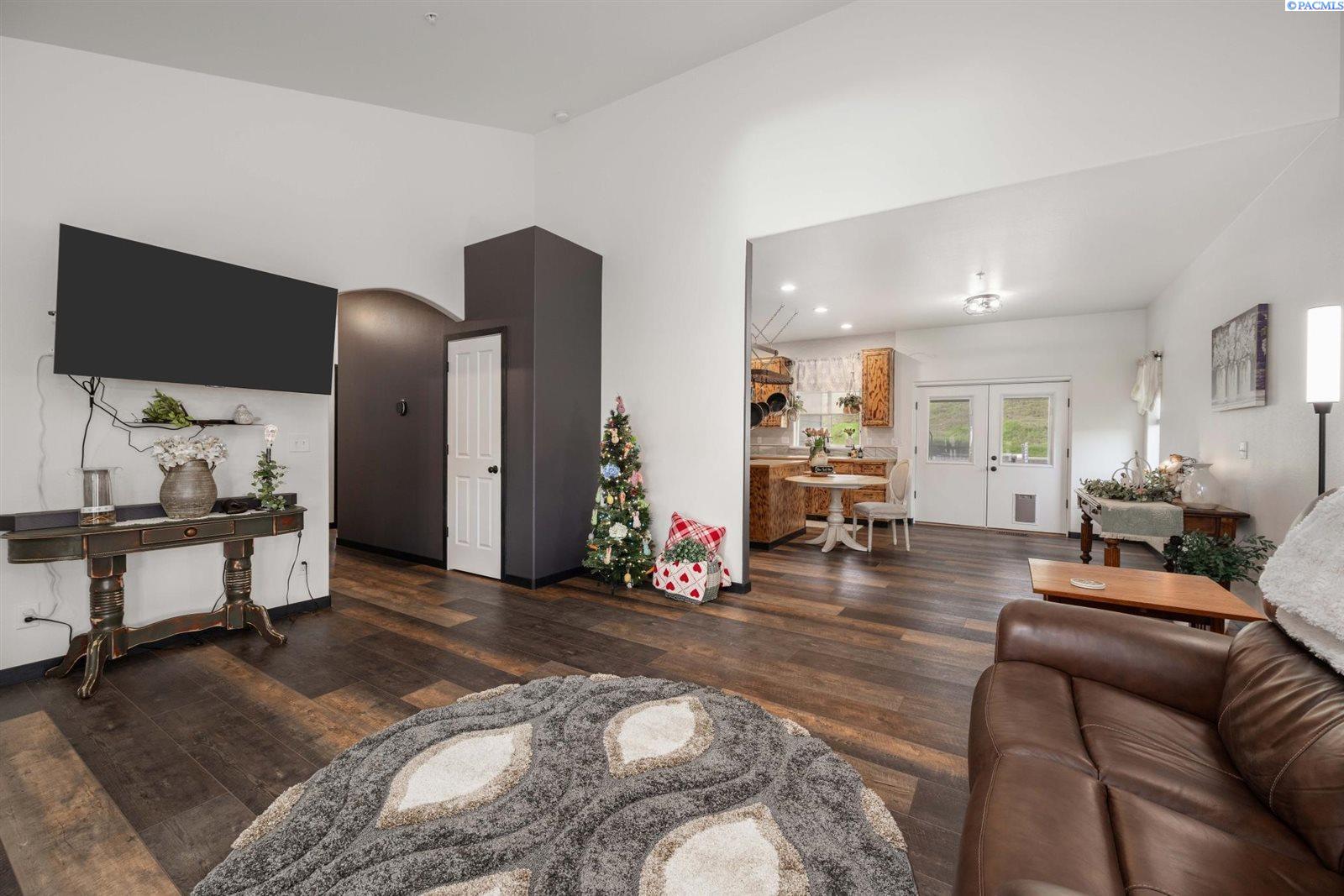 7313 20th Ct, Kennewick, WA 99338