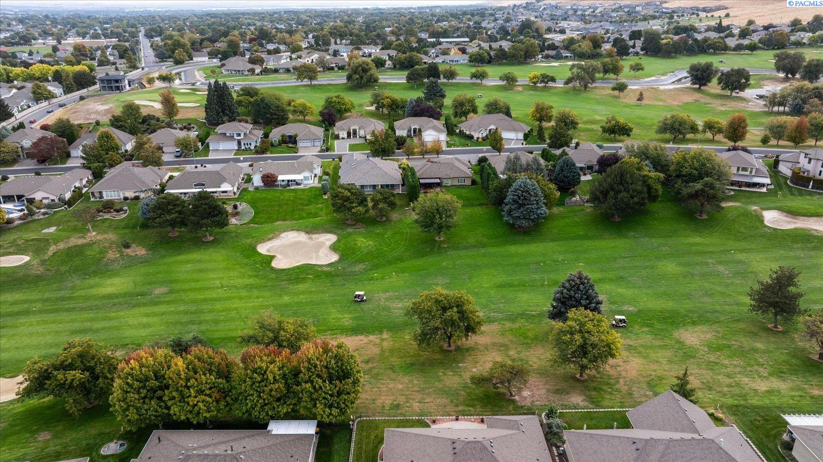 3515 Keller St, Kennewick, WA 99337