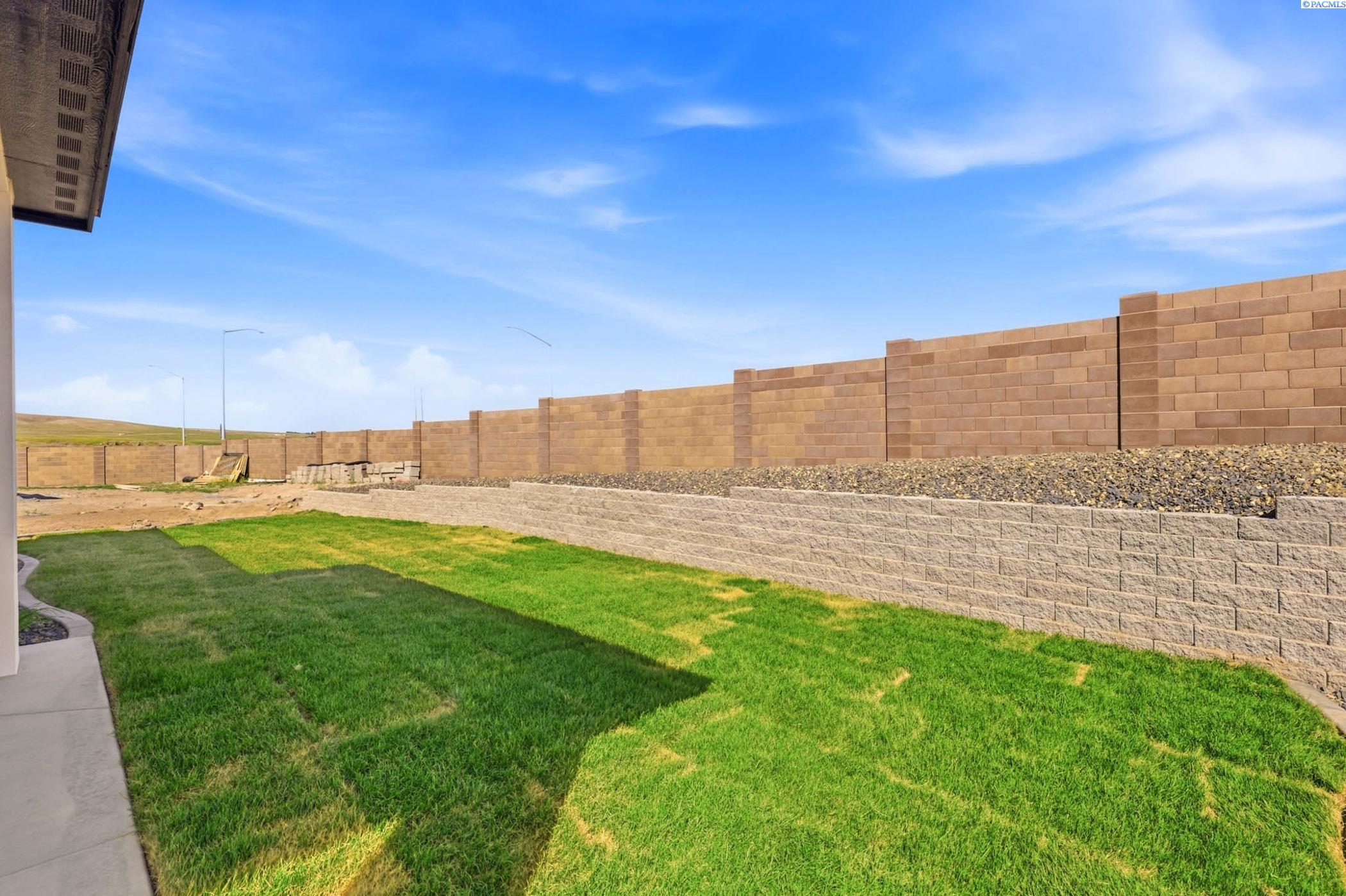 2912 Meadowlark Ave, Richland, WA 99352