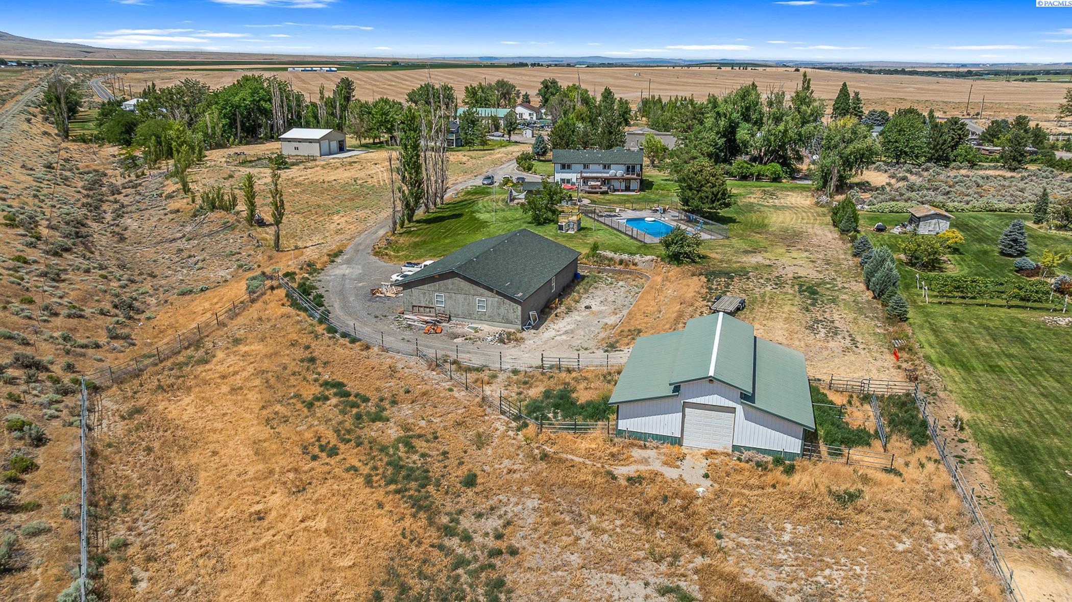 40223 Ruppert , Benton City, WA 99320