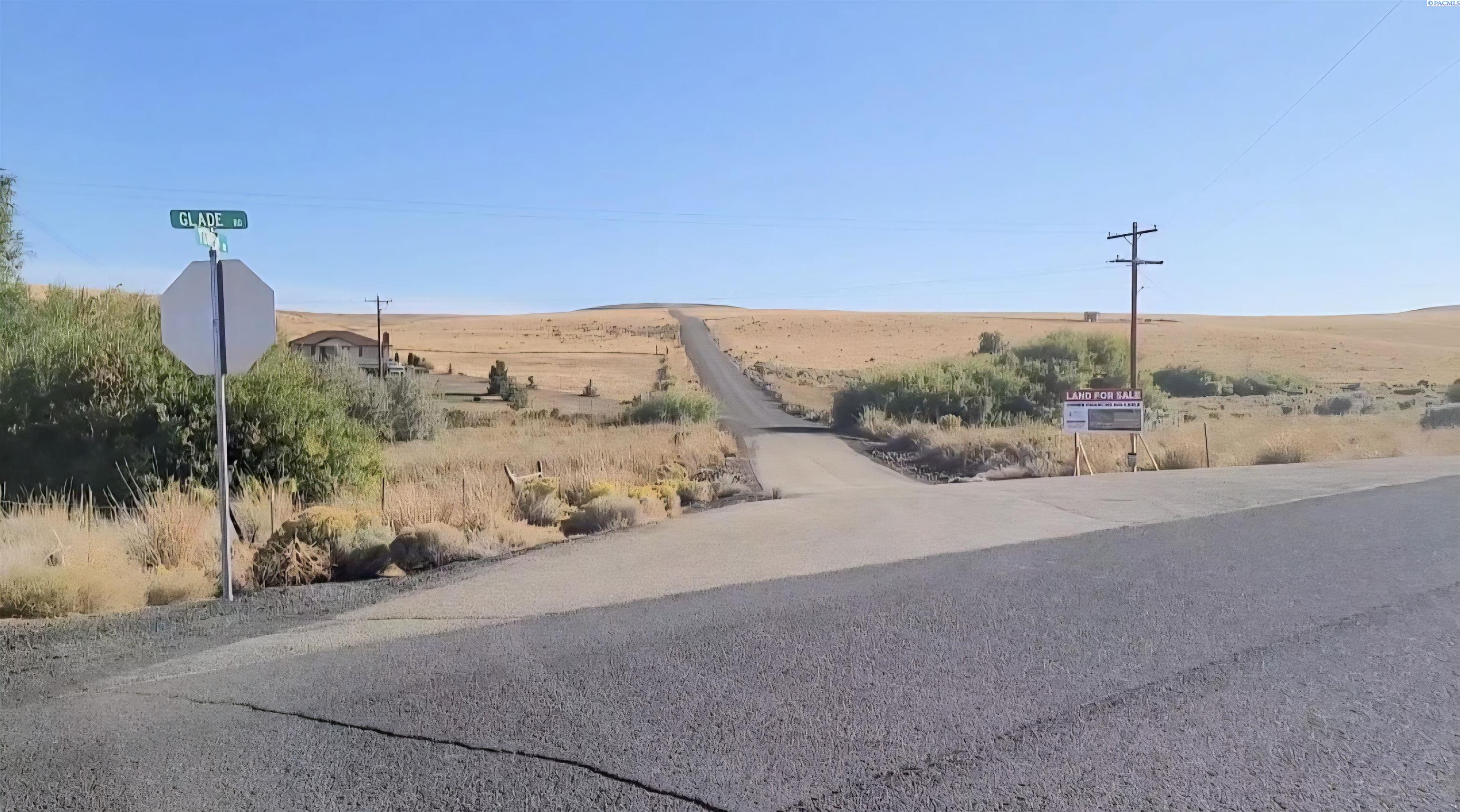 Homes for sale in Mabton, WA | 17 Turpin Rd (lot 7), Mabton, WA 98935 | MLS# 290168