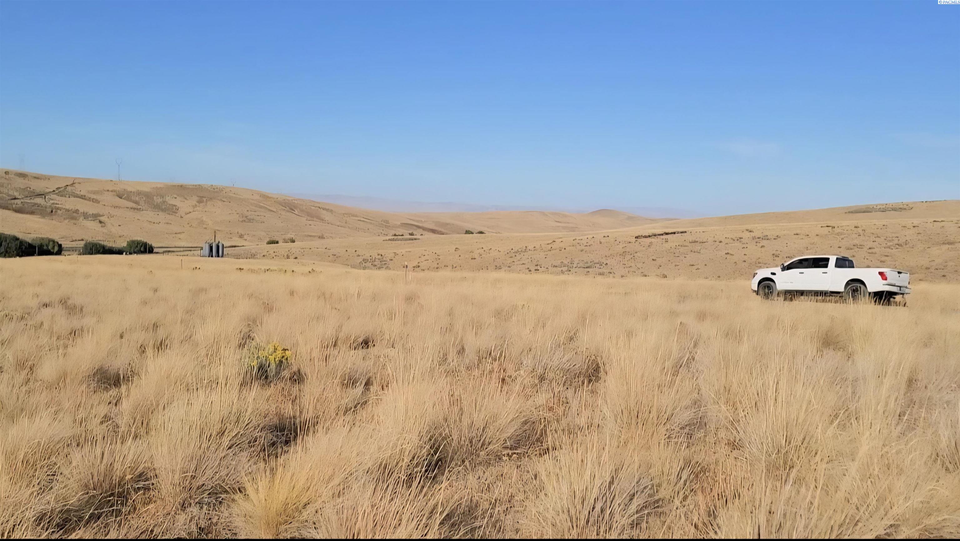 Homes for sale in Mabton, WA | 17 Turpin Rd (lot 7), Mabton, WA 98935 | MLS# 290168