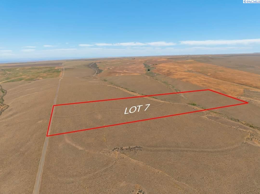 Homes for sale in Mabton, WA | 17 Turpin Rd (Lot 7), Mabton, WA 98935 | MLS# 290168