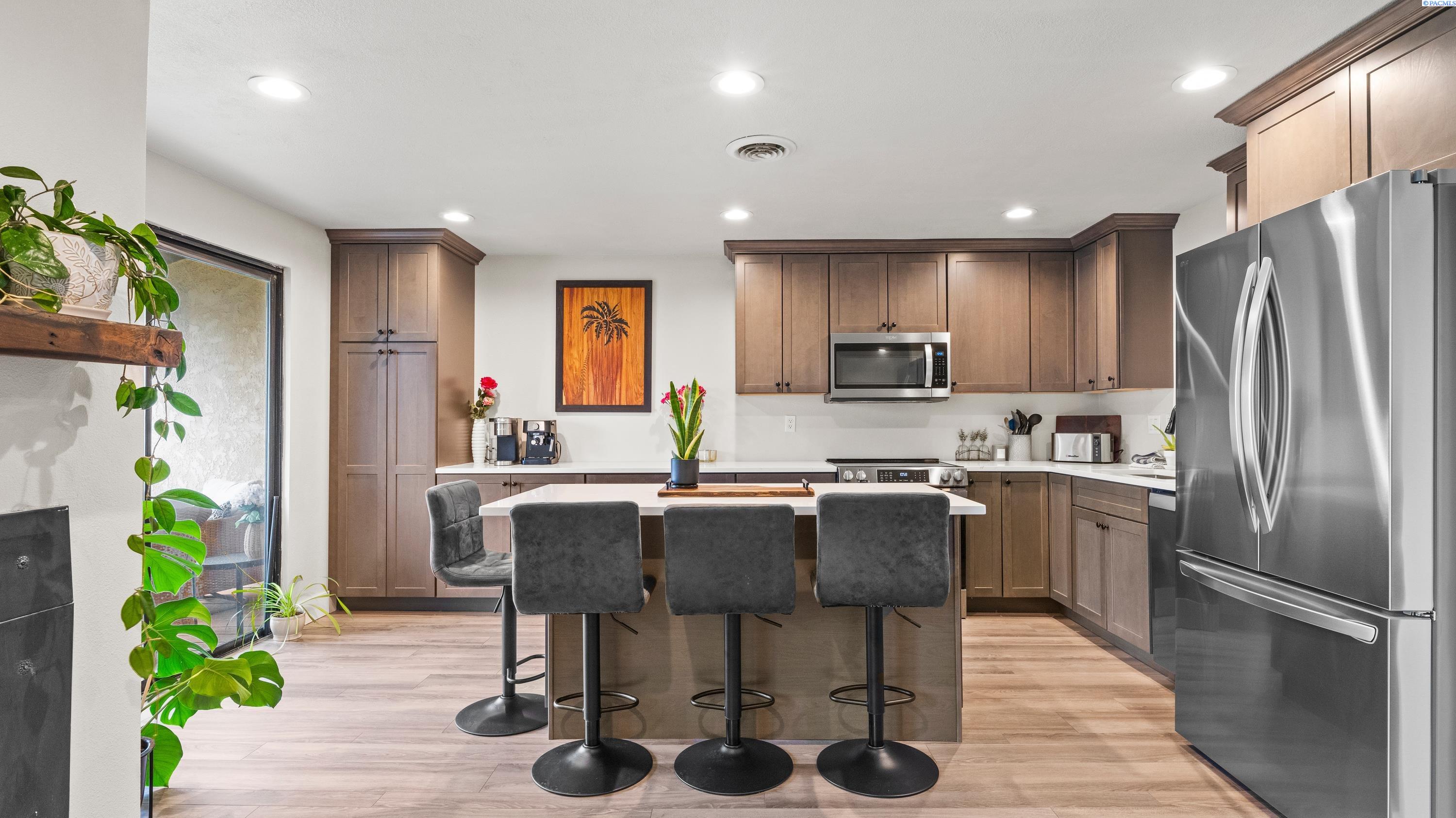 303 Gage Blvd #313 #313, Richland, WA 99352