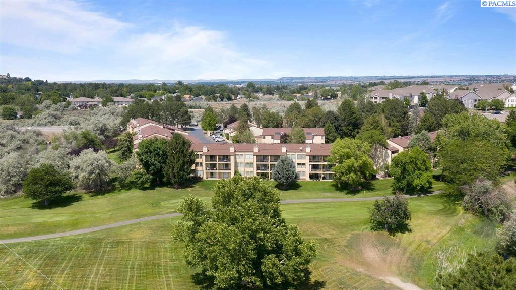 303 Gage Blvd #313 #313, Richland, WA 99352