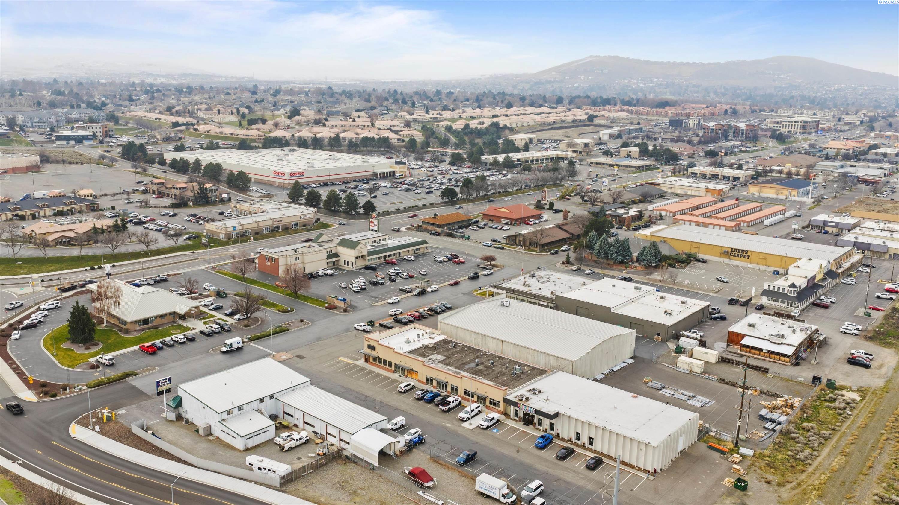 8318 Gage Blvd, Kennewick, WA 99336