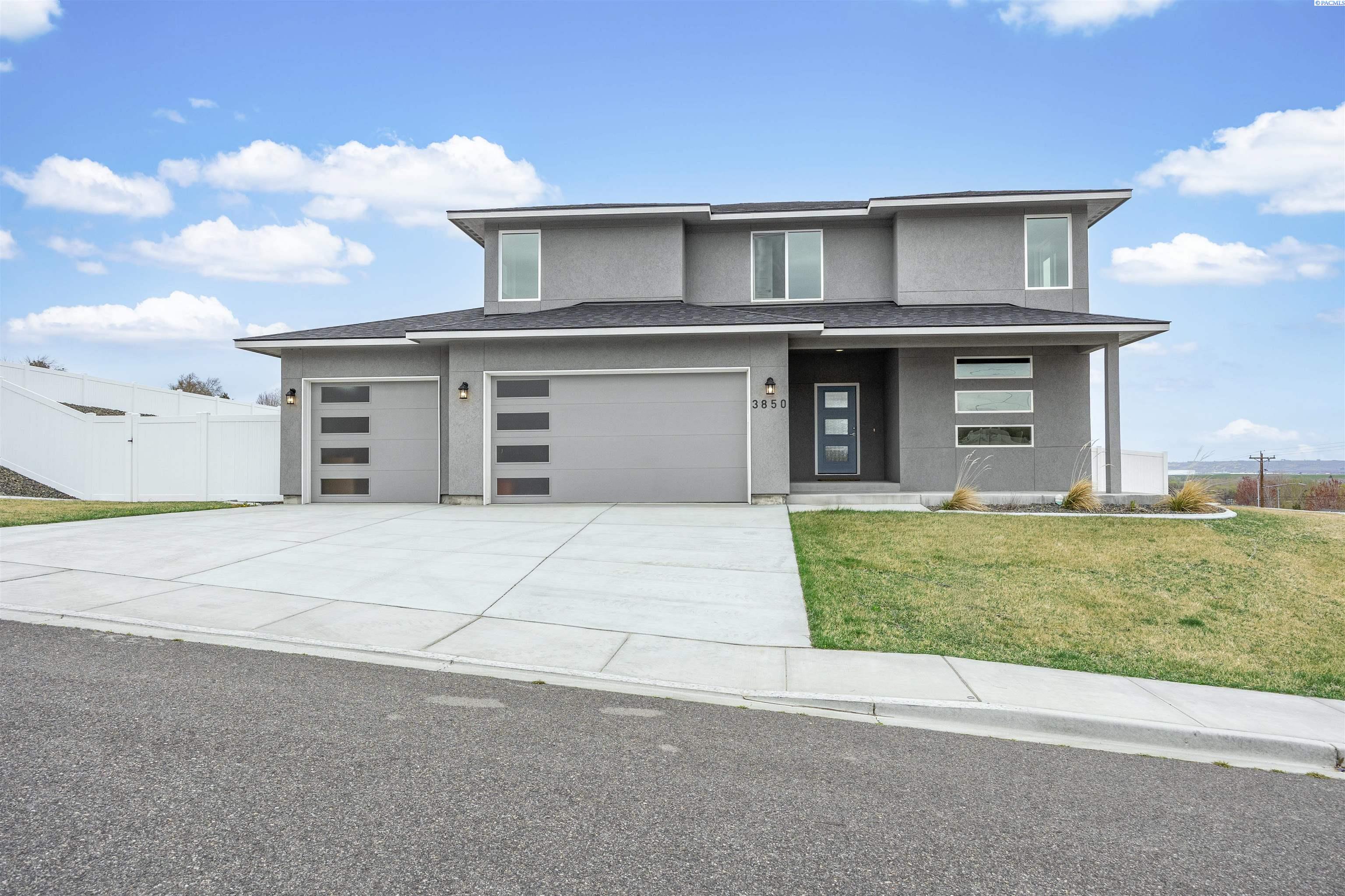 3850 Orchard St, West Richland, WA 99353