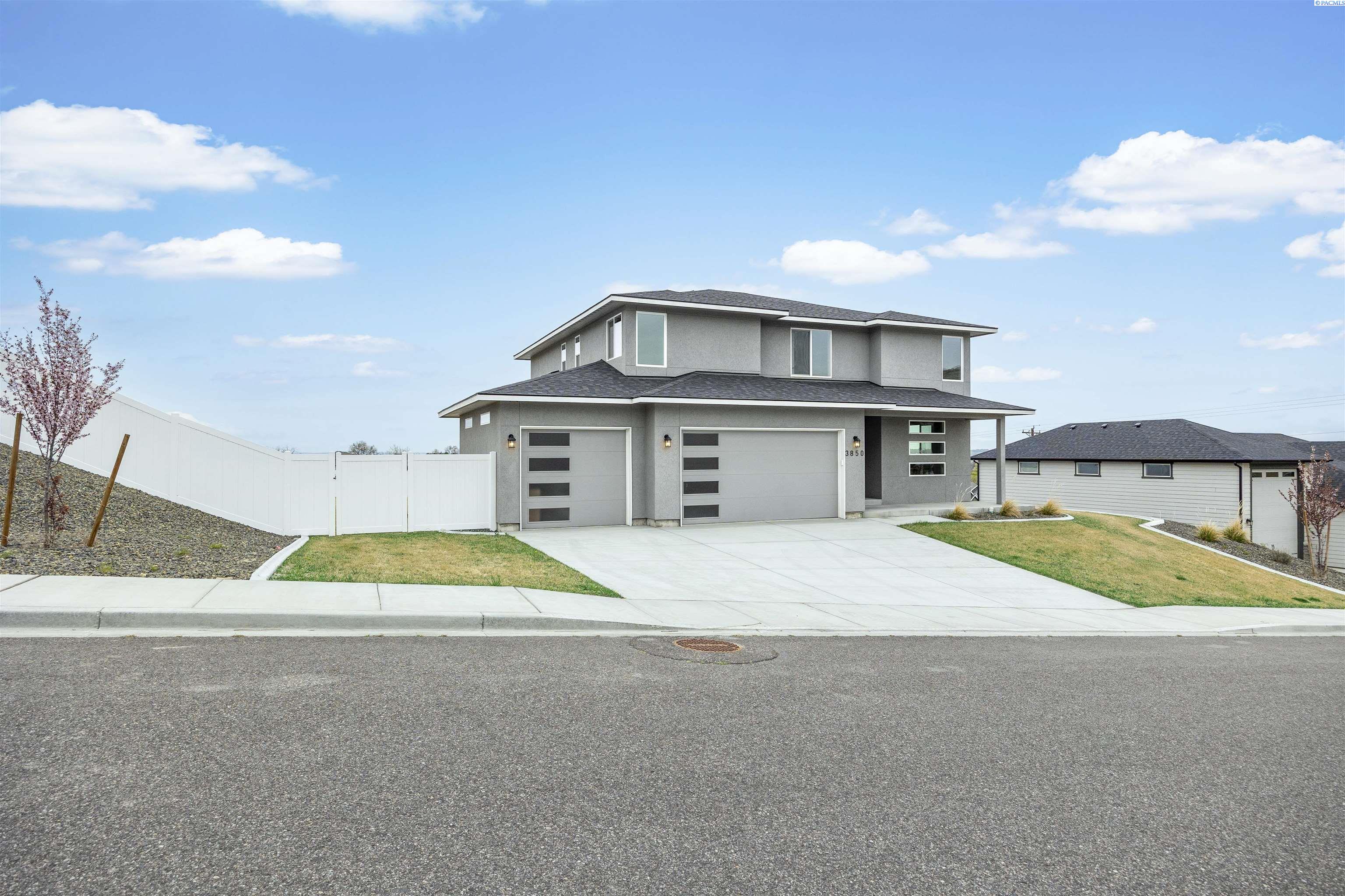 3850 Orchard St, West Richland, WA 99353