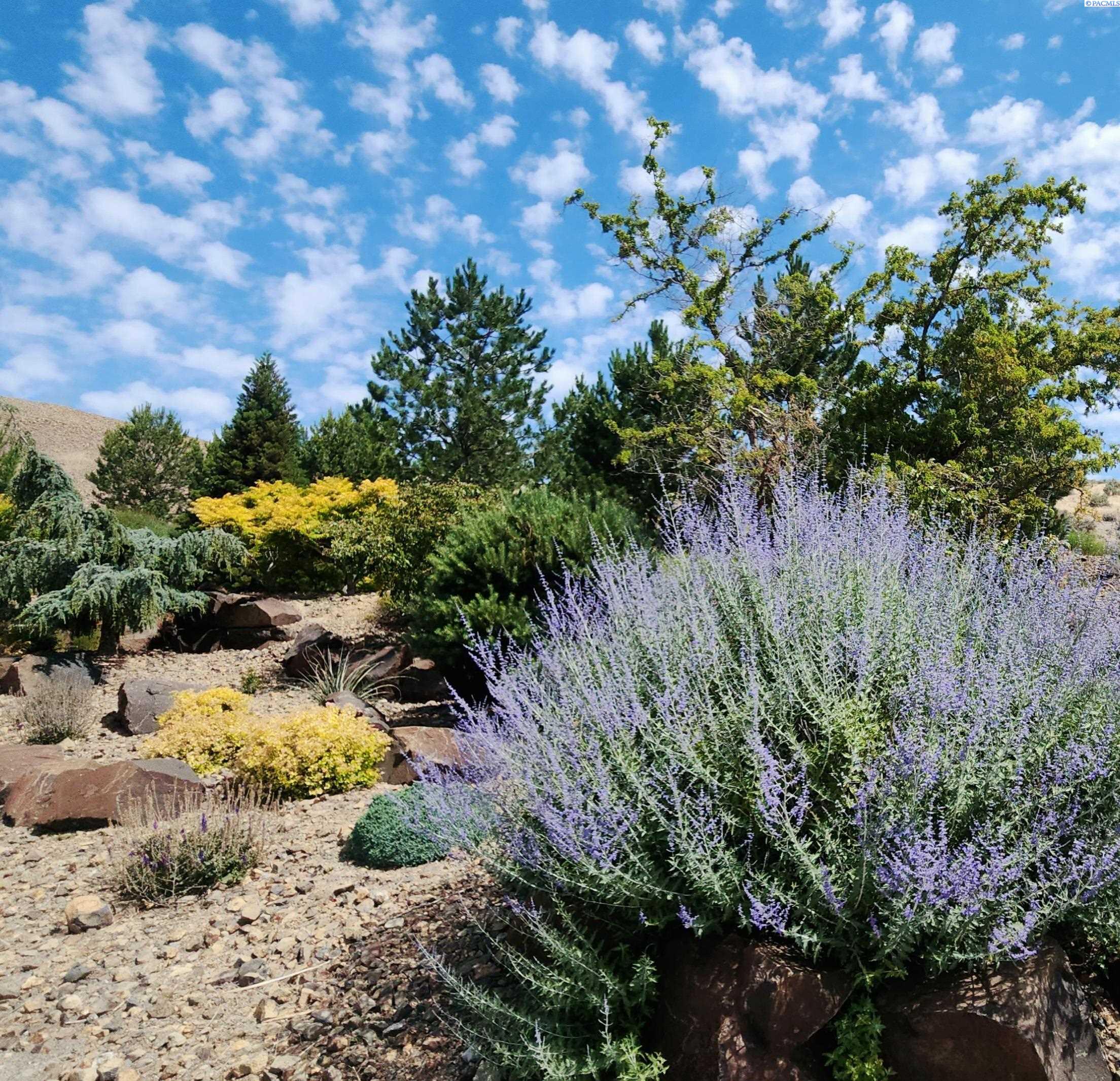 7408 21st Ave Lot 21 Ph 8, Kennewick, WA 99338