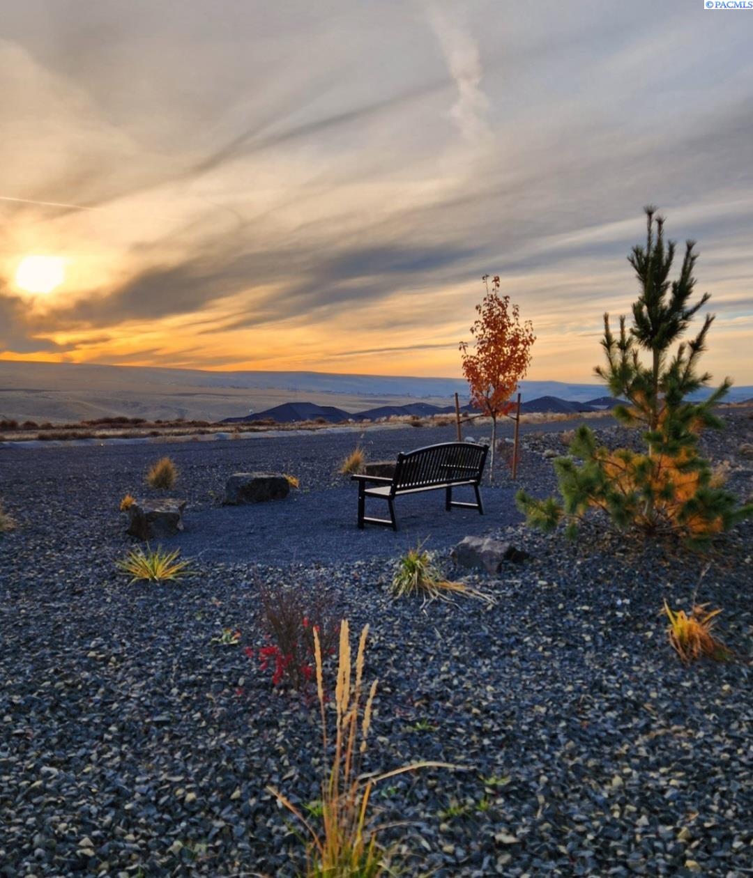 7408 21st Ave Lot 21 Ph 8, Kennewick, WA 99338