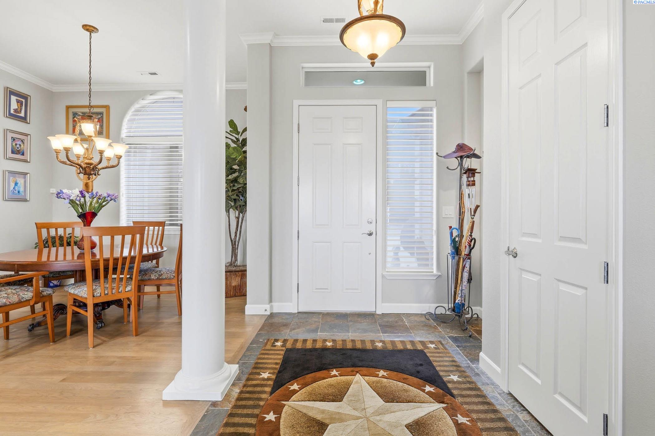 649 Clermont , Richland, WA 99352