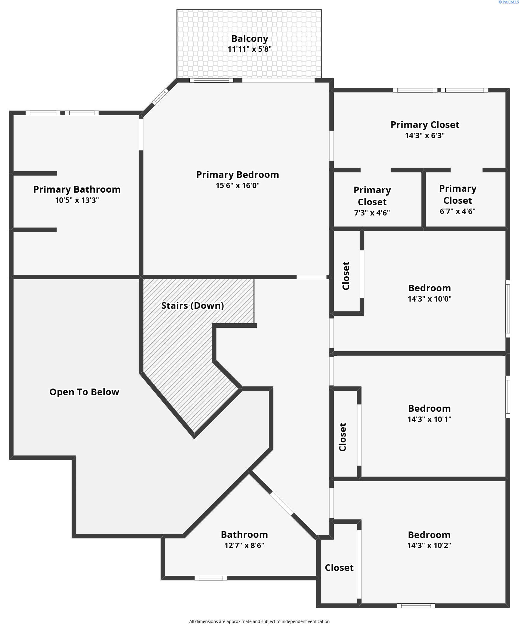 Homes for sale in Burbank, WA | 39 Paradise Dr, Burbank, WA 99323 | MLS# 290234