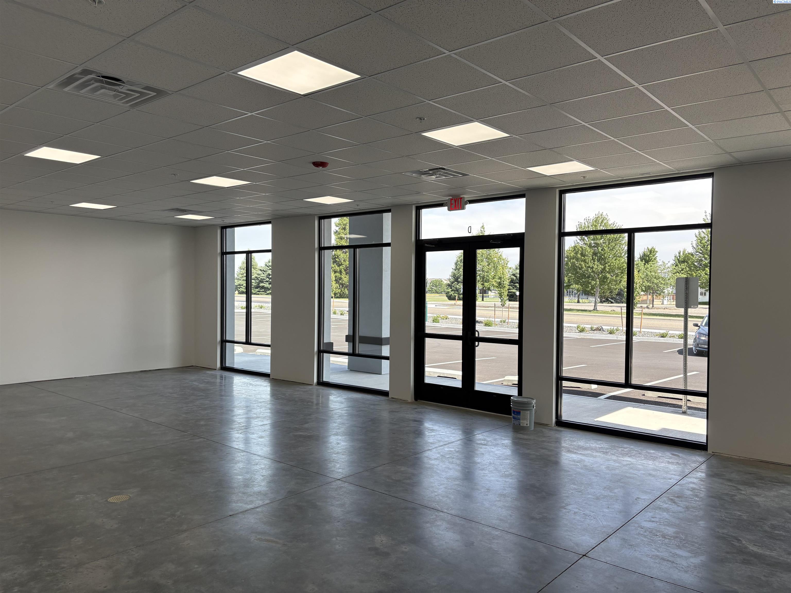 9707 St Thomas #D, Pasco, WA 99301