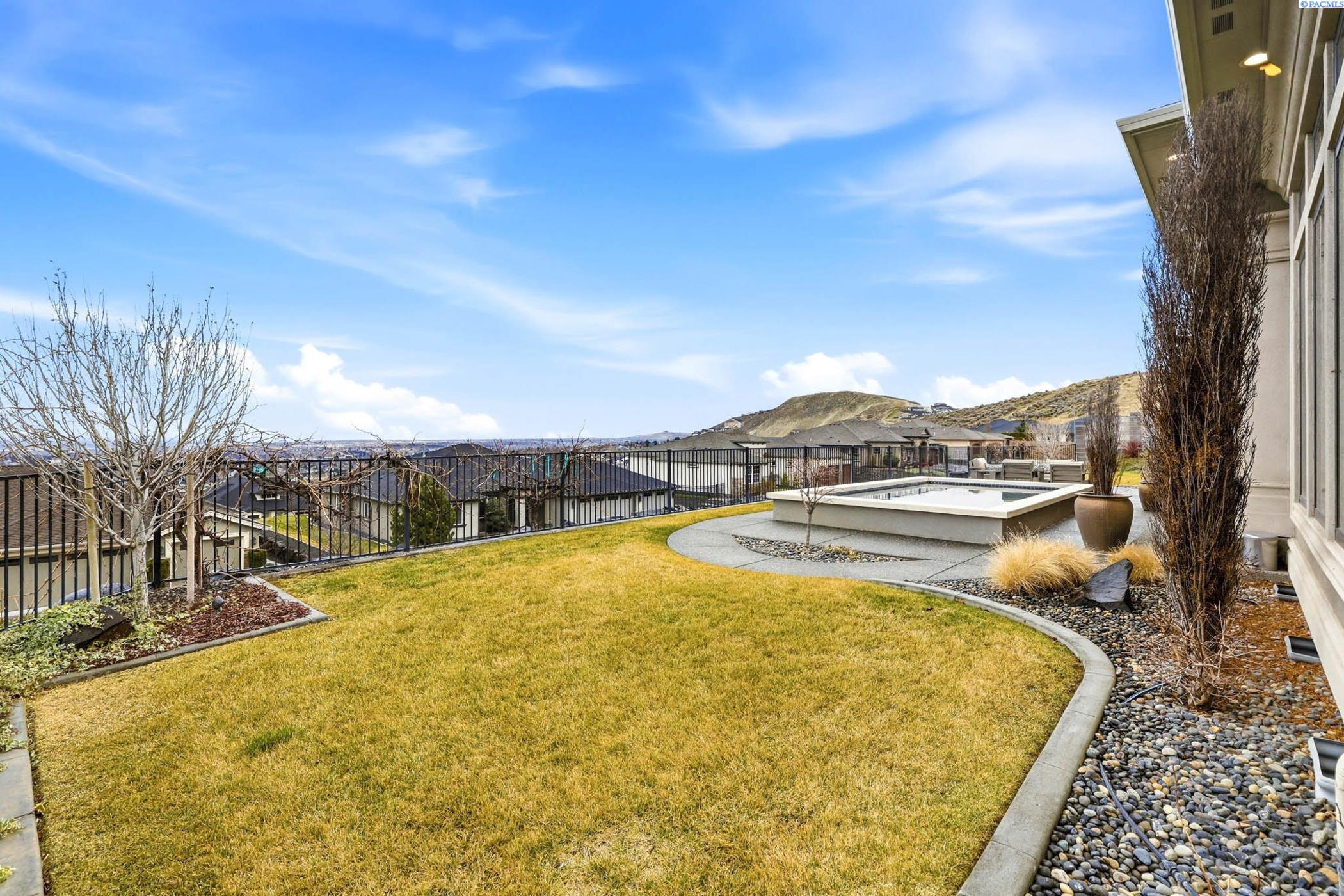 1634 Verona Ln, Richland, WA 99352