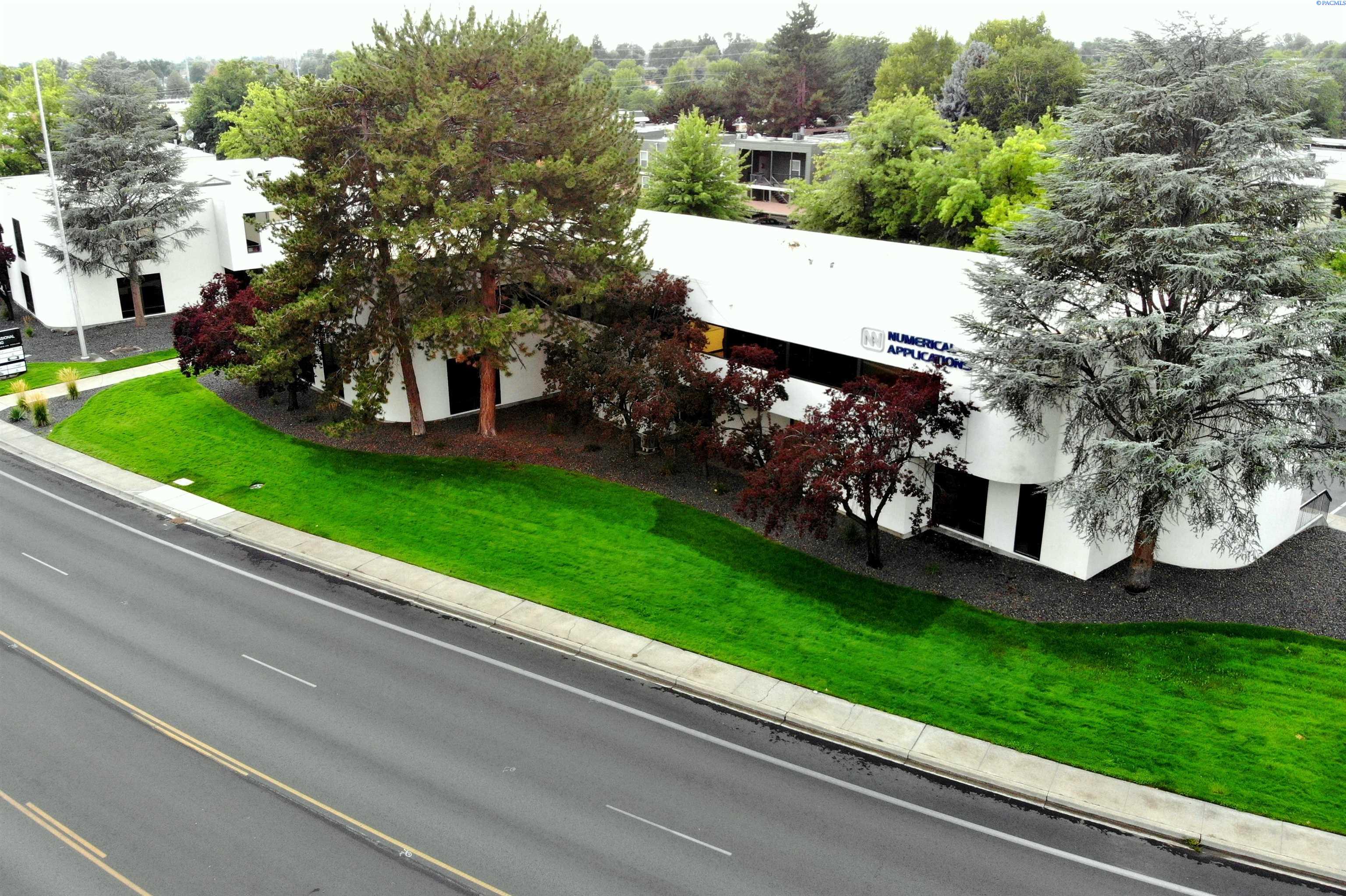 19331955 Jadwin Ave #355, Richland, WA 99354