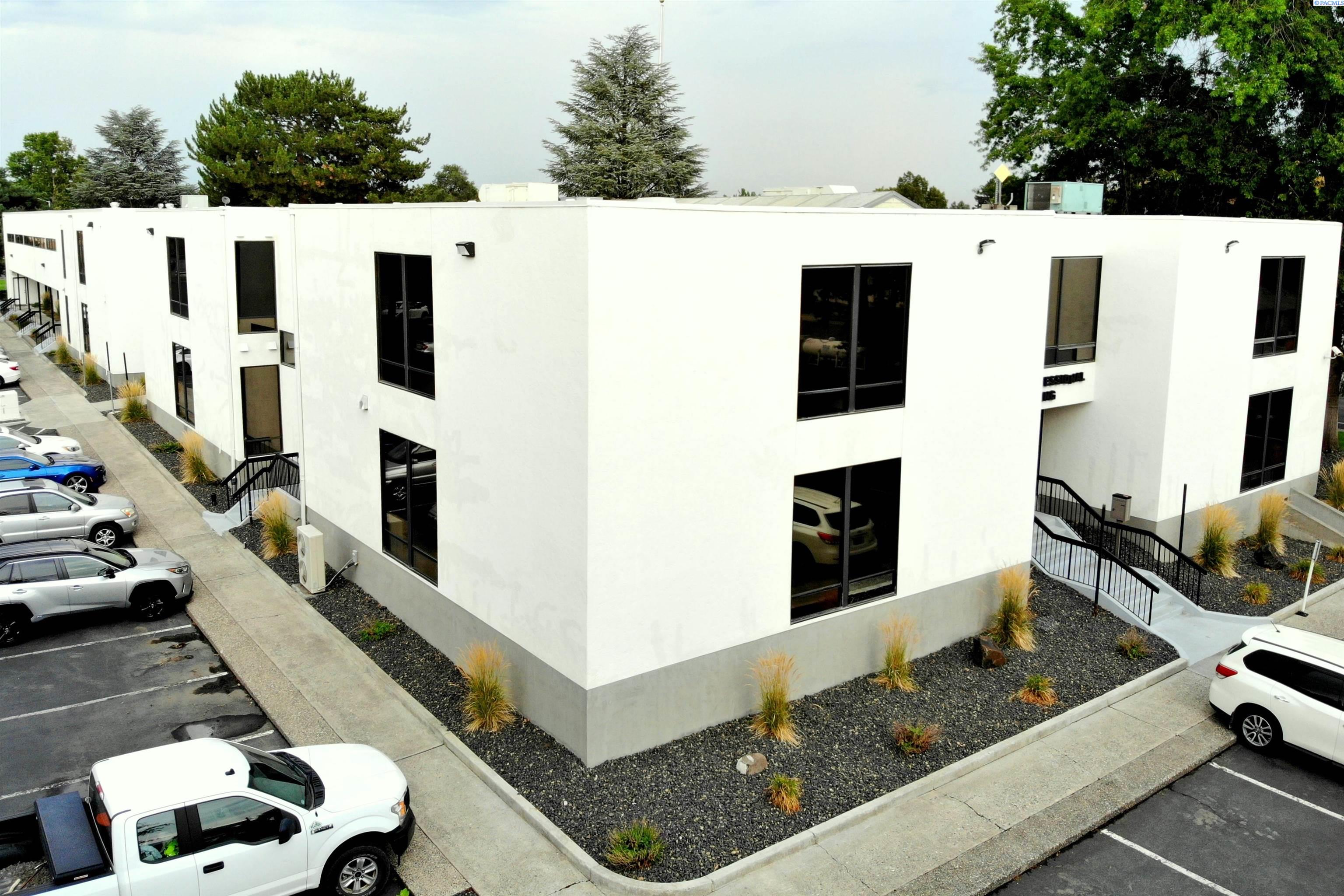 19331955 Jadwin Ave #355, Richland, WA 99354