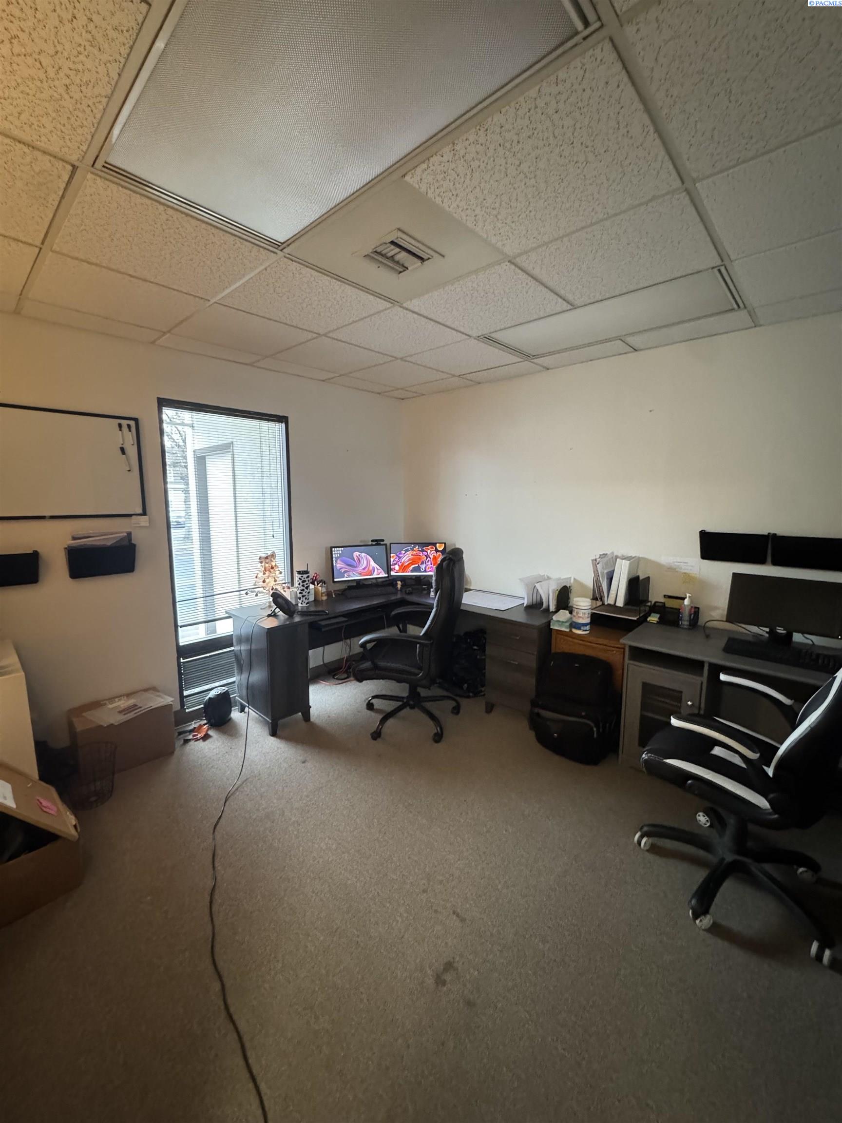 19331955 Jadwin Ave #355, Richland, WA 99354