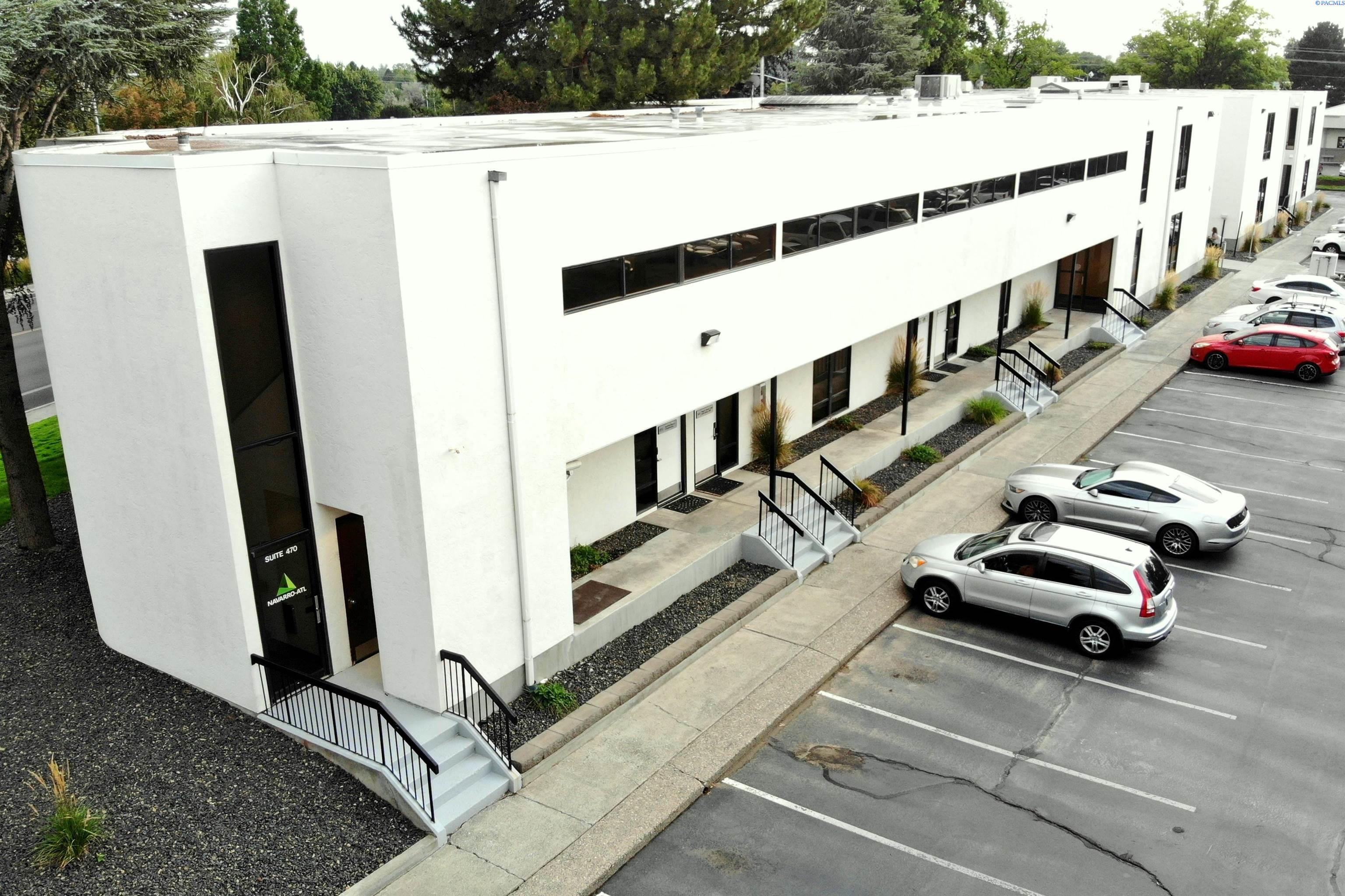 19331955 Jadwin Ave #470, Richland, WA 99354