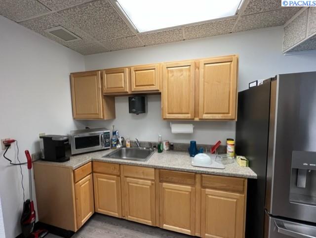 19331955 Jadwin Ave #470, Richland, WA 99354