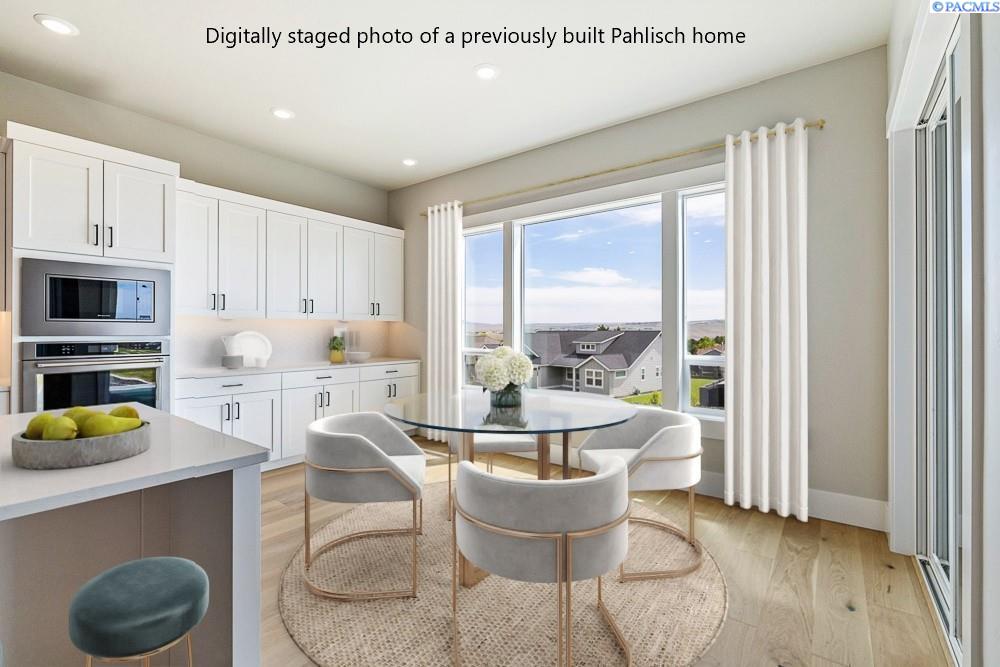 278 Epic St, Richland, WA 99352