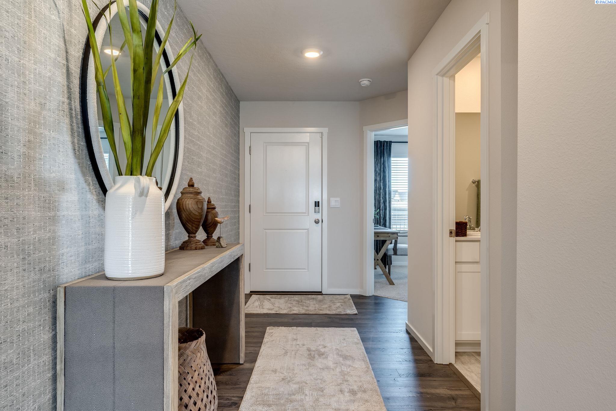 11328 Norfolk Dr, Pasco, WA 99301