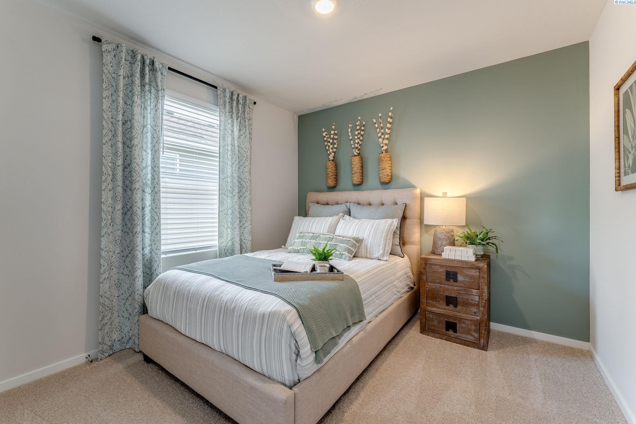 11328 Norfolk Dr, Pasco, WA 99301