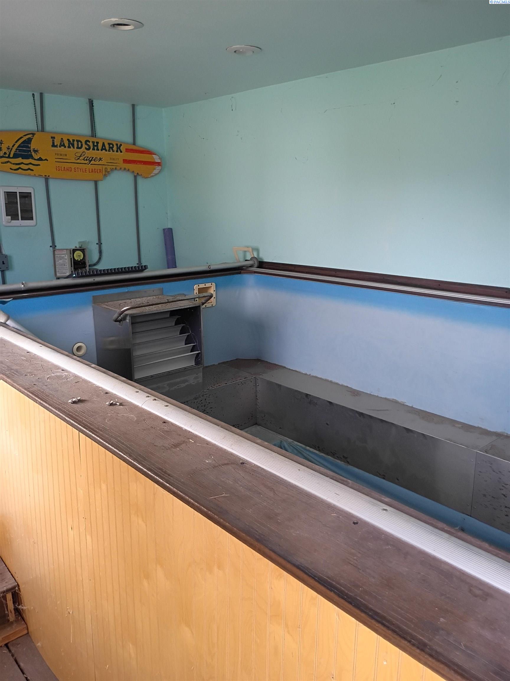 170603 215 Pr Sw, Prosser, WA 99350-1155