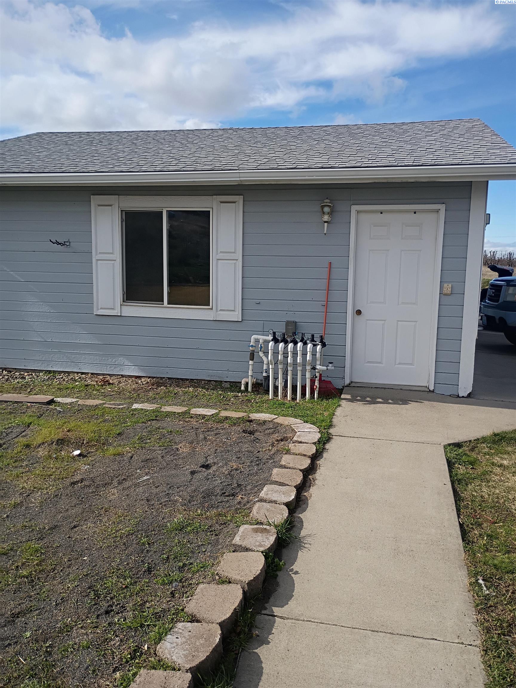 170603 W 215 Pr Sw