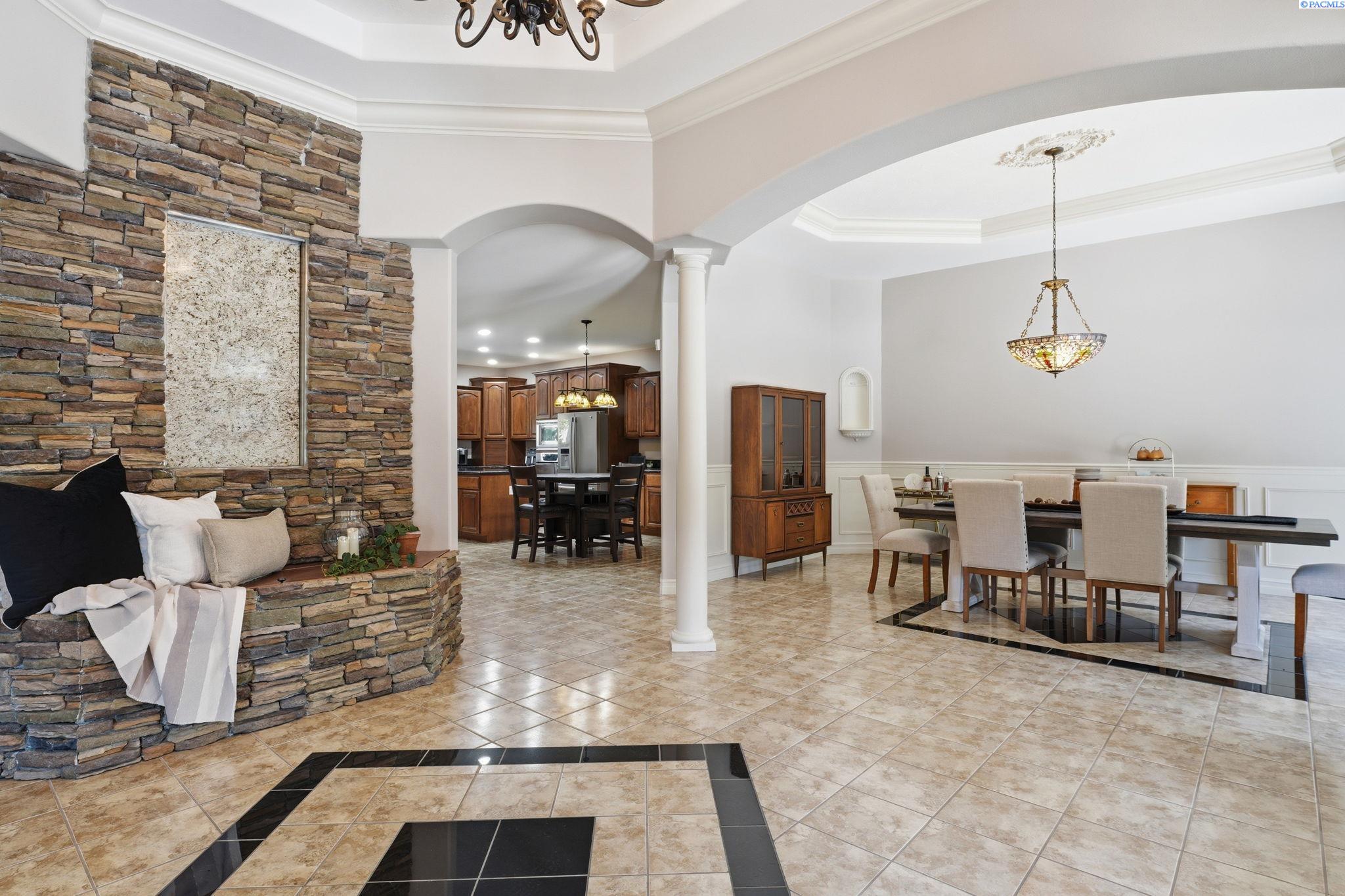 1191 Pinto Loop, Richland, WA 99352