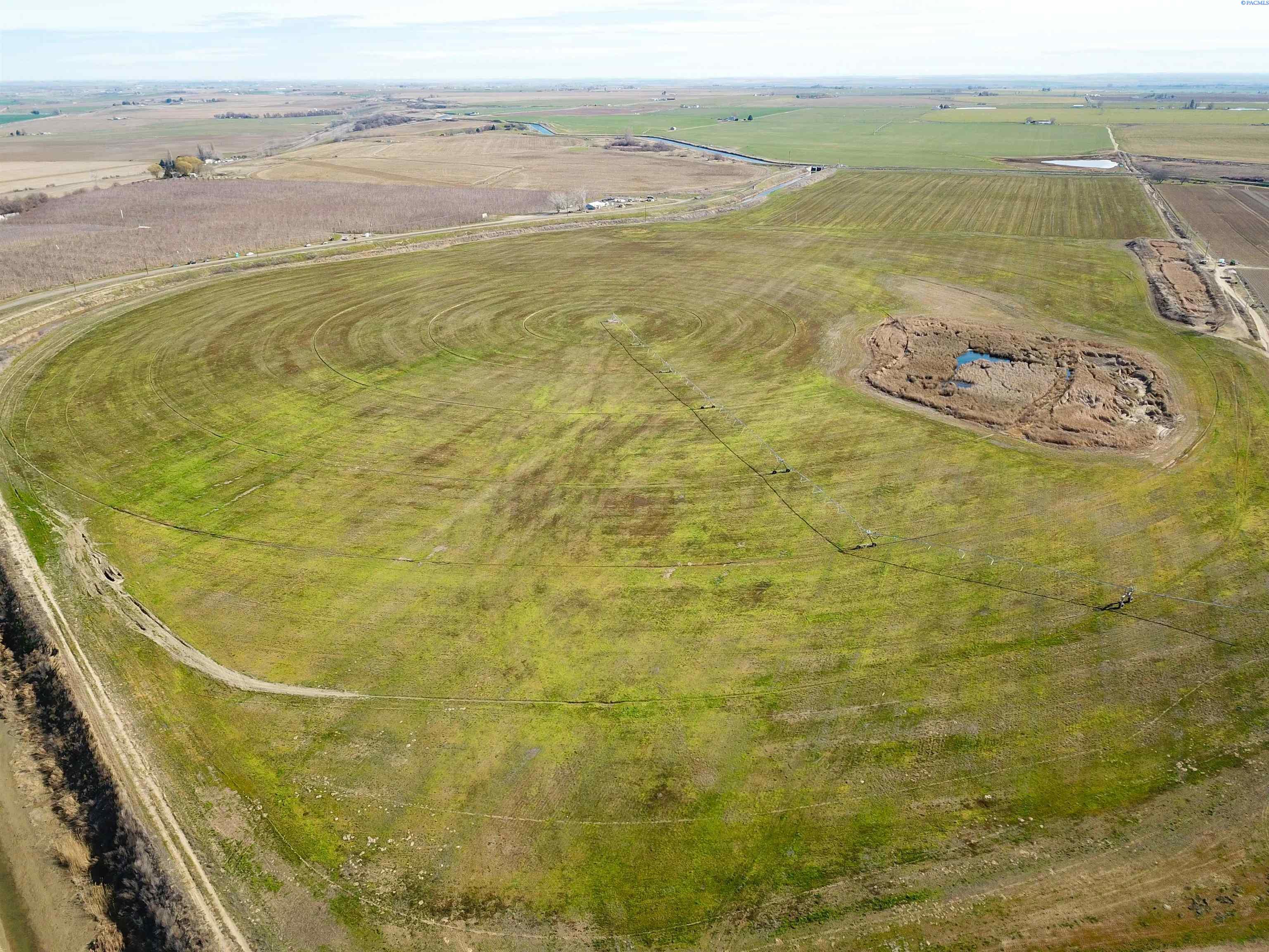 Homes for sale in Eltopia, WA | Nka N Bellevue Road, Eltopia, WA 99330 | MLS# 290345