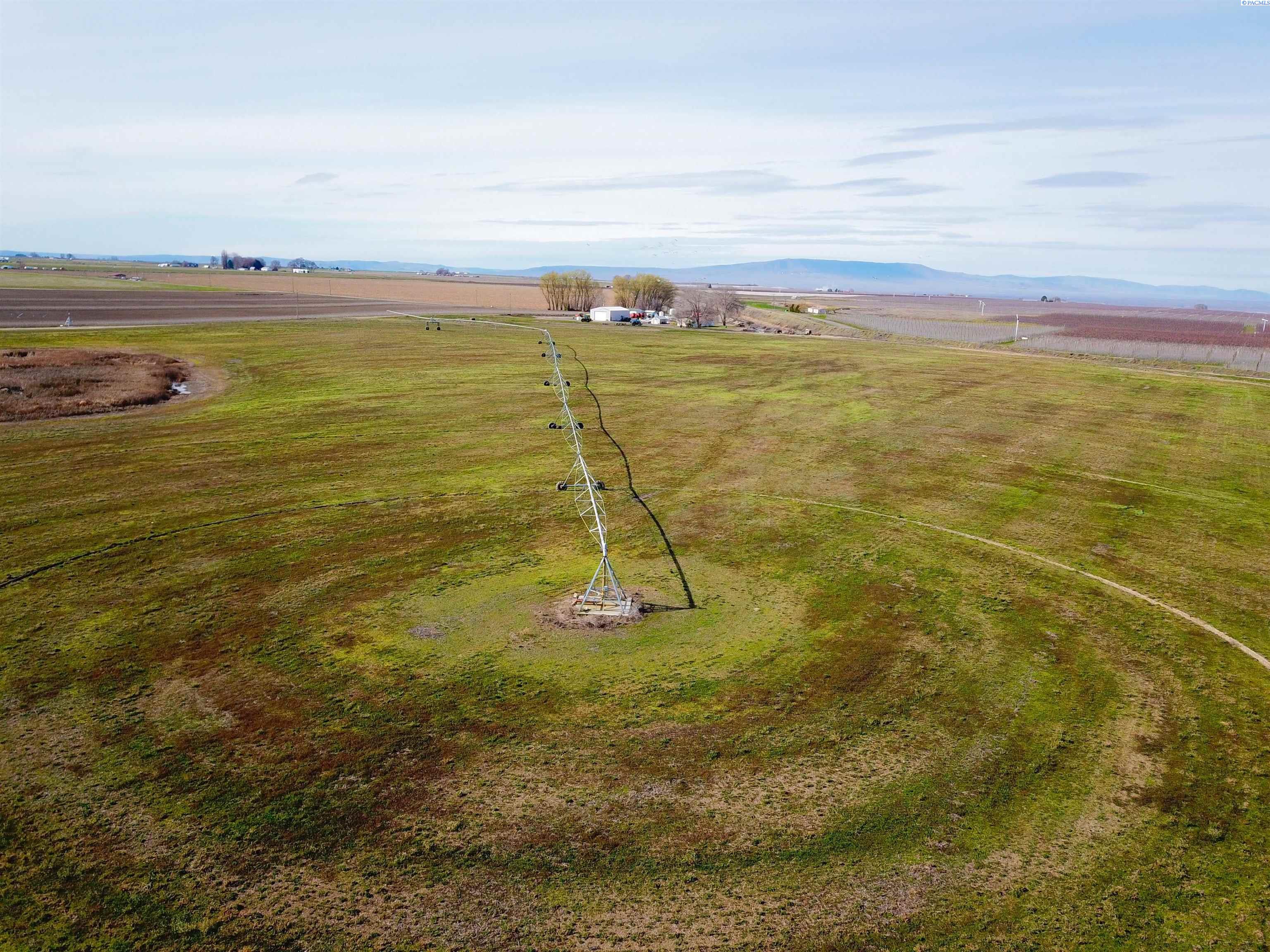 Homes for sale in Eltopia, WA | Nka N Bellevue Road, Eltopia, WA 99330 | MLS# 290345