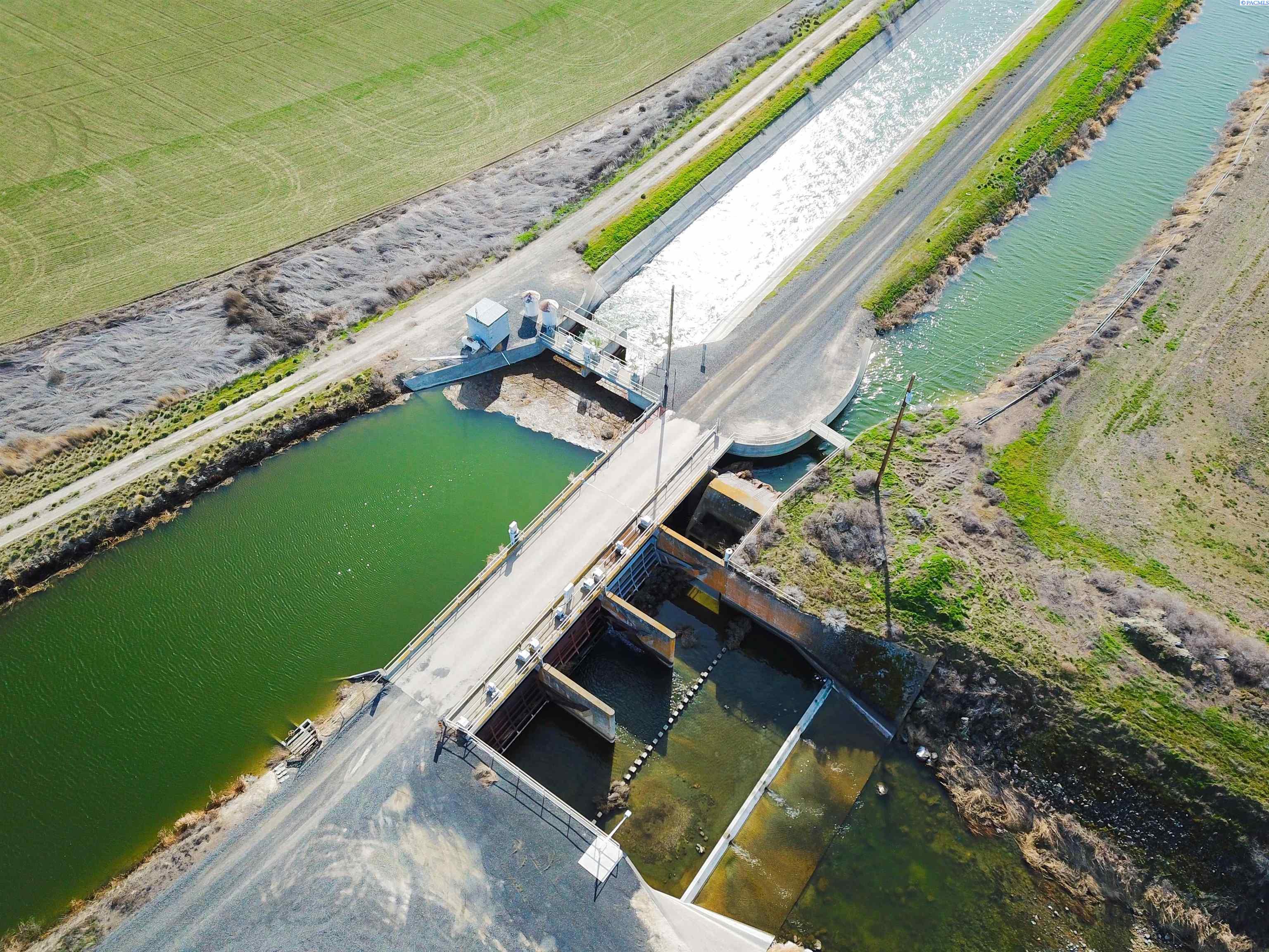 Homes for sale in Eltopia, WA | Nka N Bellevue Road, Eltopia, WA 99330 | MLS# 290345