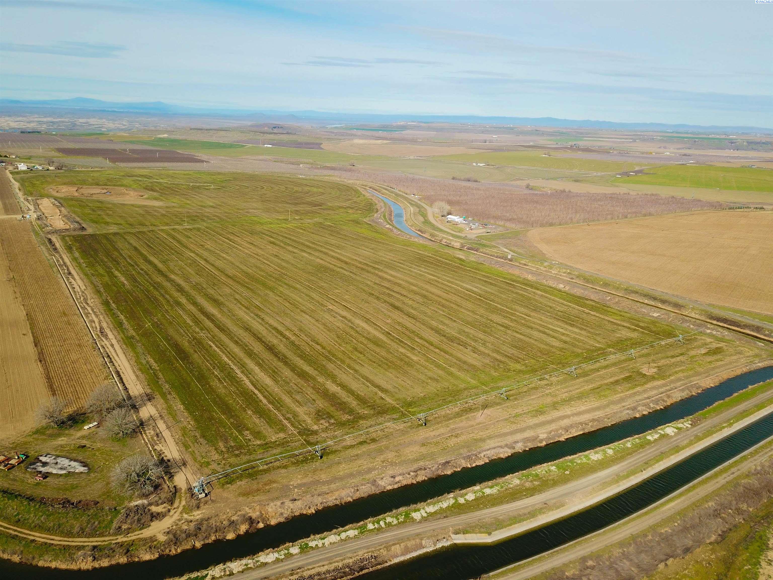 Homes for sale in Eltopia, WA | Nka N Bellevue Road, Eltopia, WA 99330 | MLS# 290345