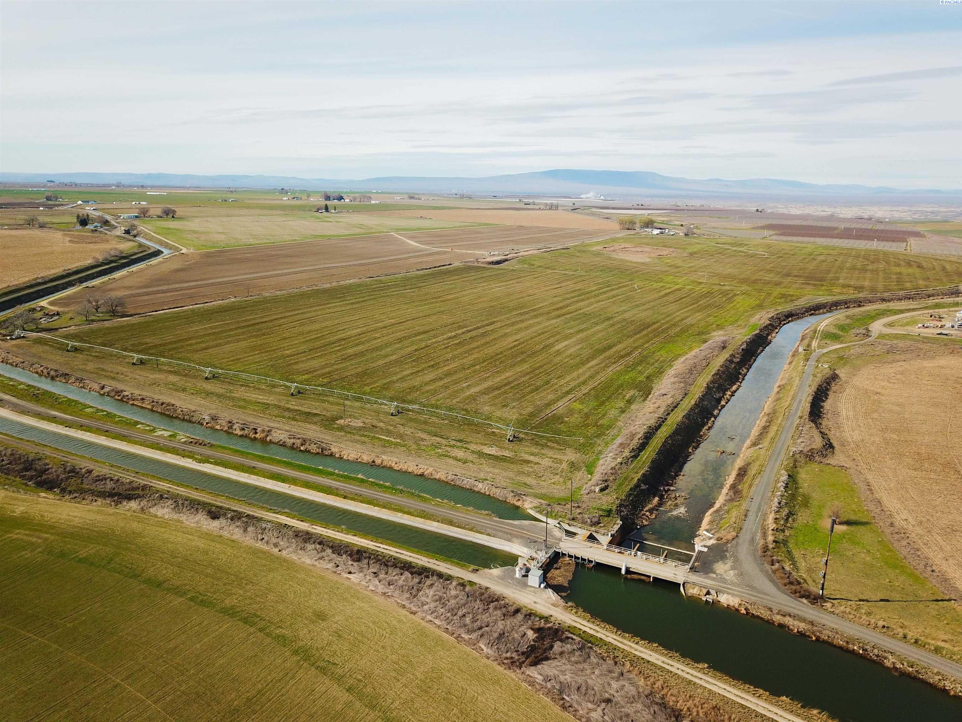 Homes for sale in Eltopia, WA | Nka N Bellevue Road, Eltopia, WA 99330 | MLS# 290345