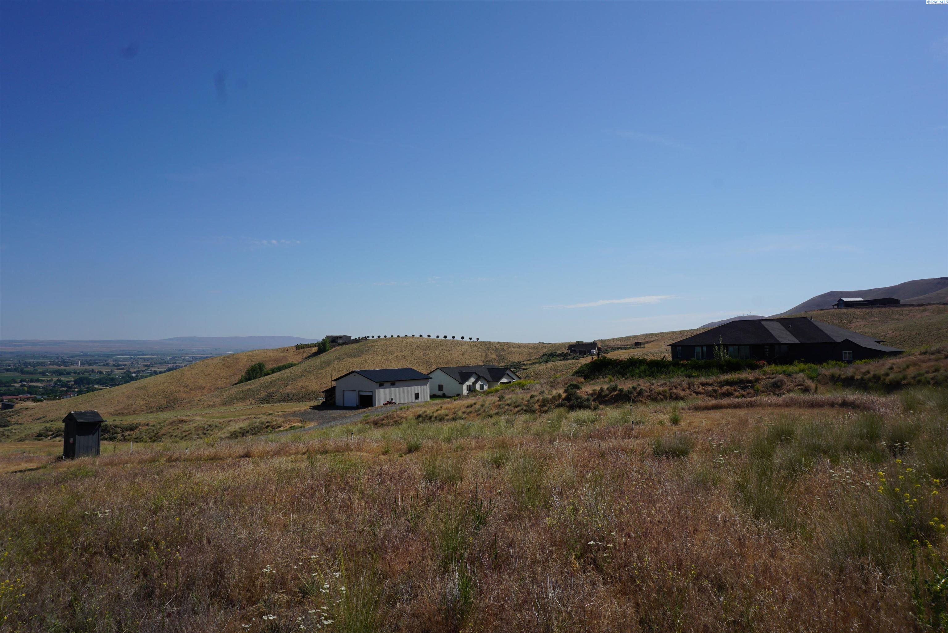 3000 Nka 1545 Prsw, Prosser, WA 99350