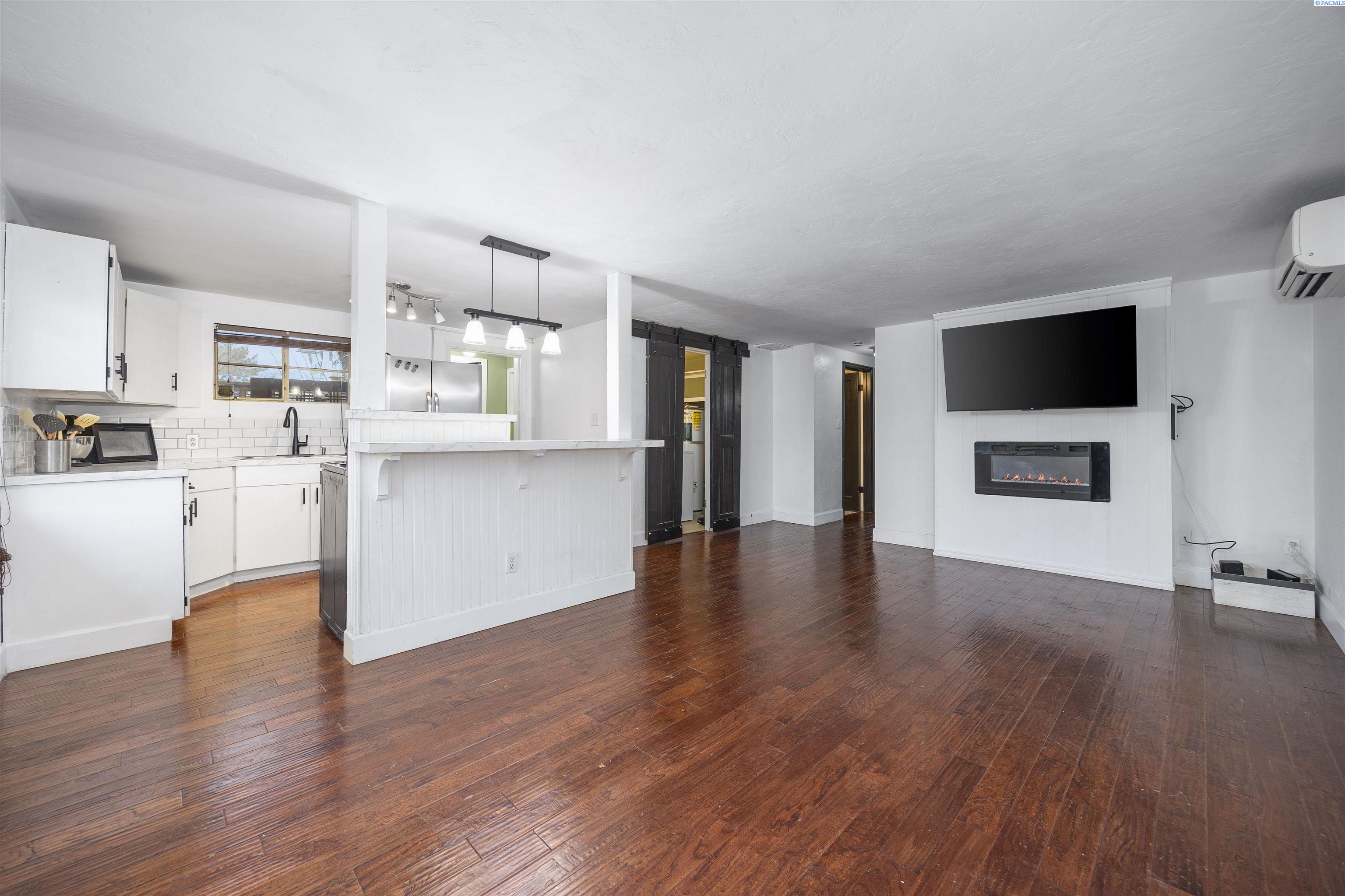 2722 7th Ave, Kennewick, WA 99336