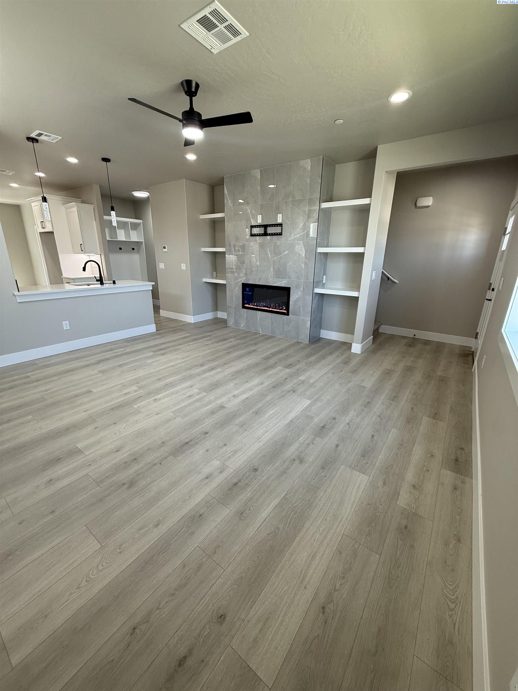 774 Rio Vista Loop Lot 46, Richland, WA 99352