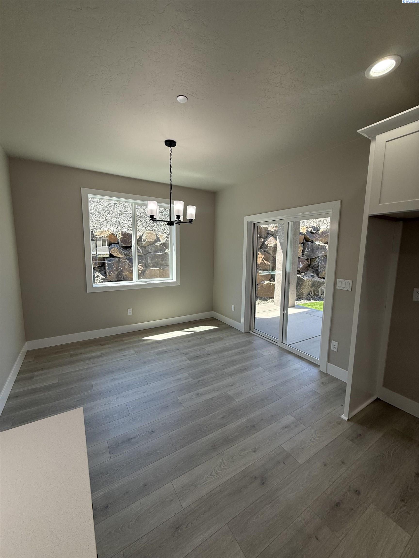 774 Rio Vista Loop Lot 46, Richland, WA 99352