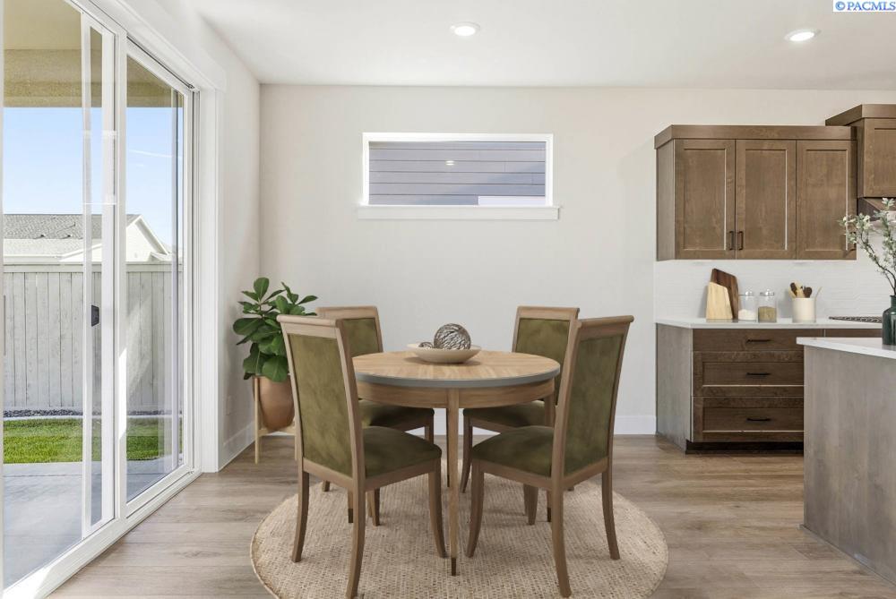 2948 Vistara Way, Richland, WA 99354