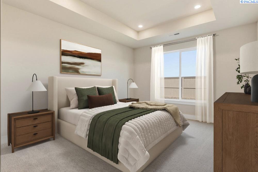 2948 Vistara Way, Richland, WA 99354