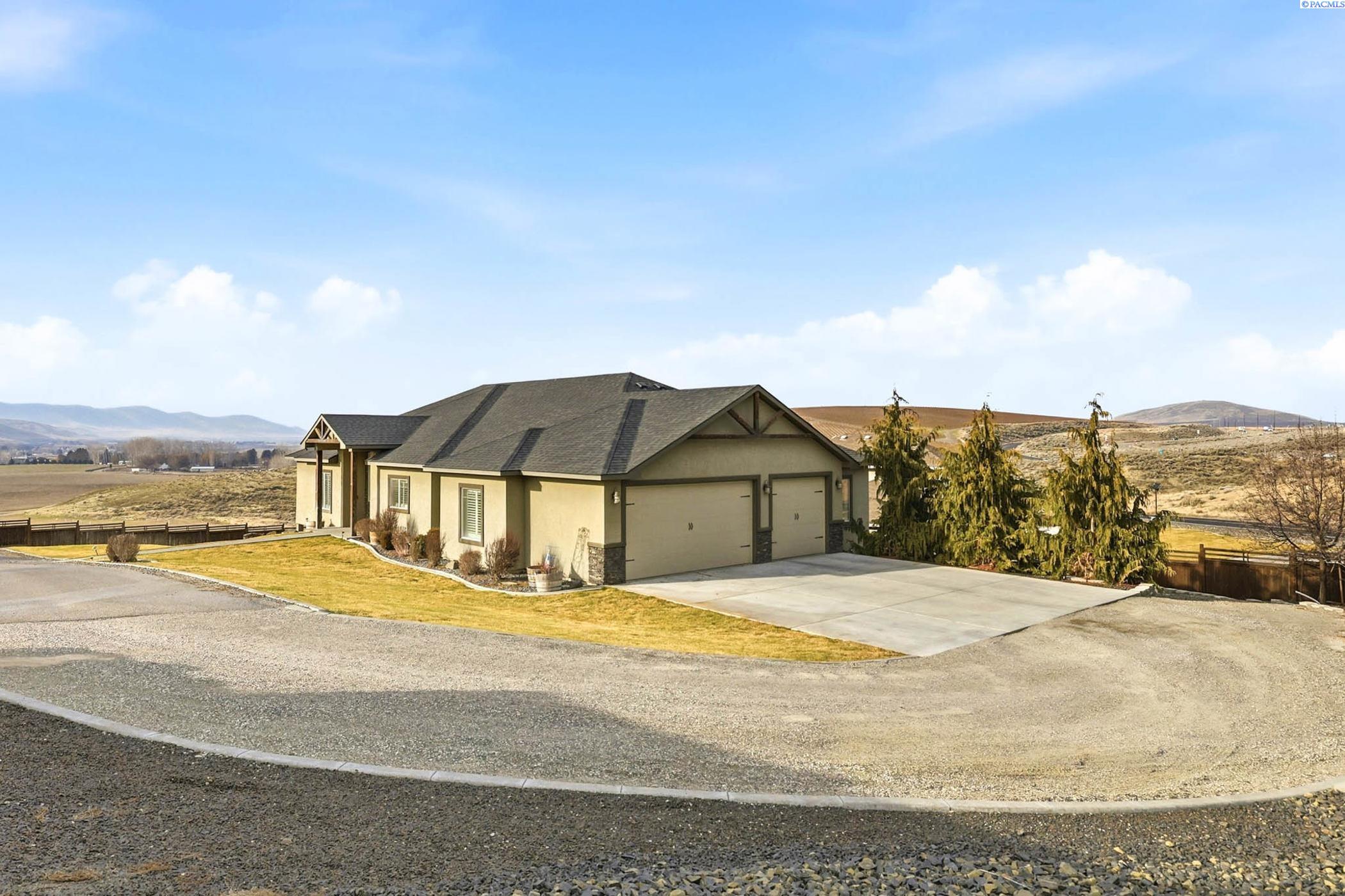 105 716 Pr Se, Kennewick, WA 99338