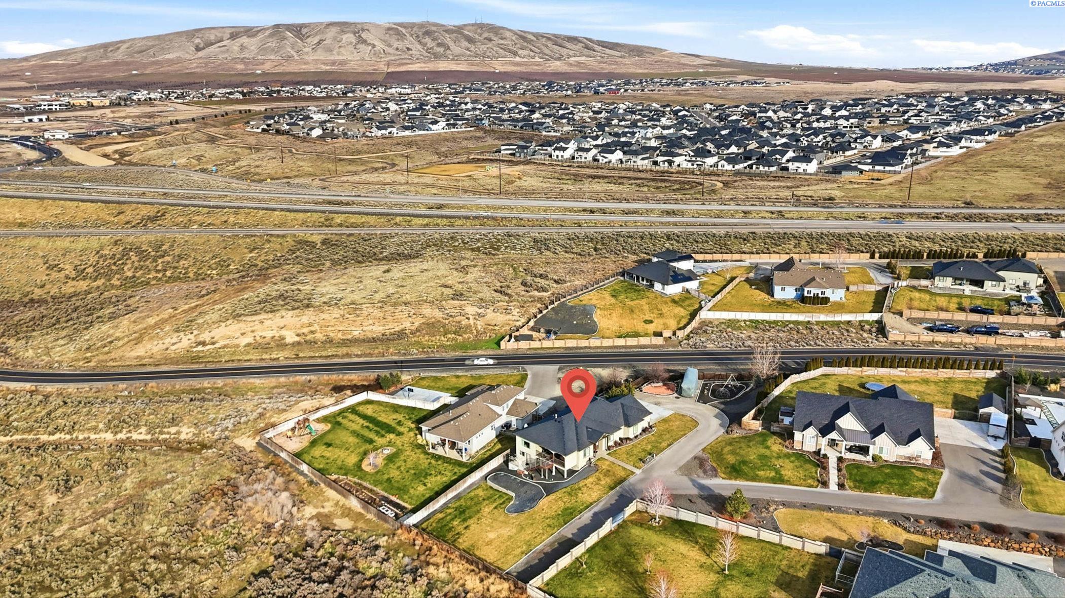 105 716 Pr Se, Kennewick, WA 99338