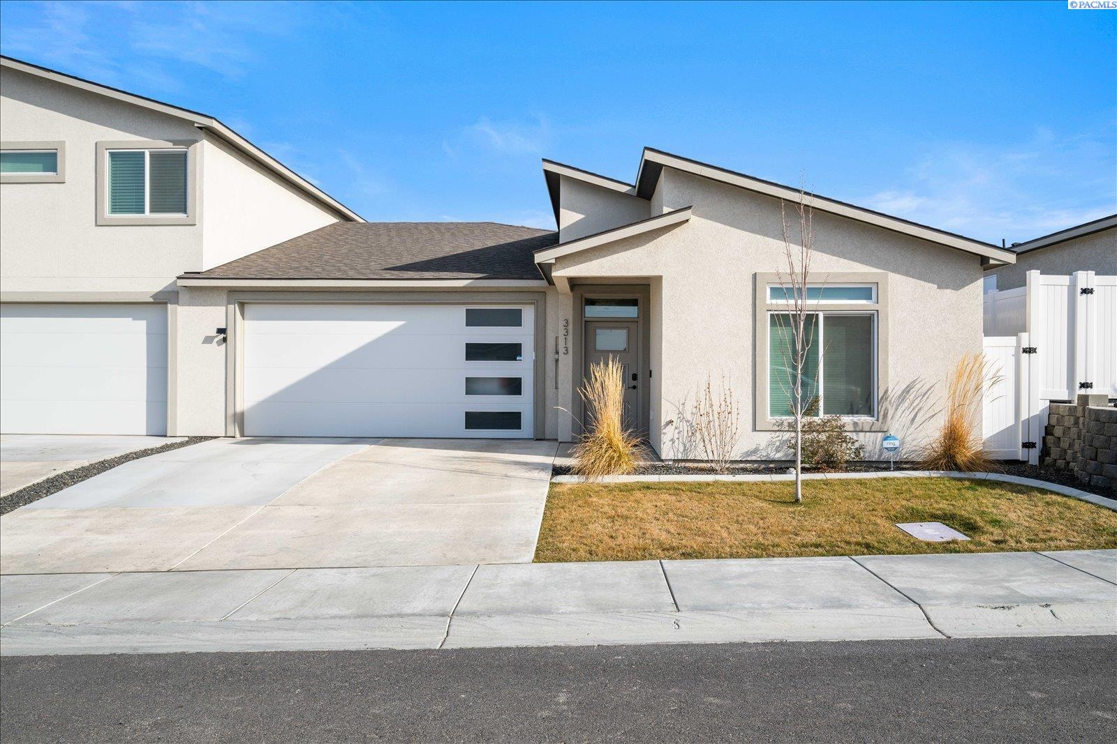 3313 Nelson Pl, Kennewick, WA 99338