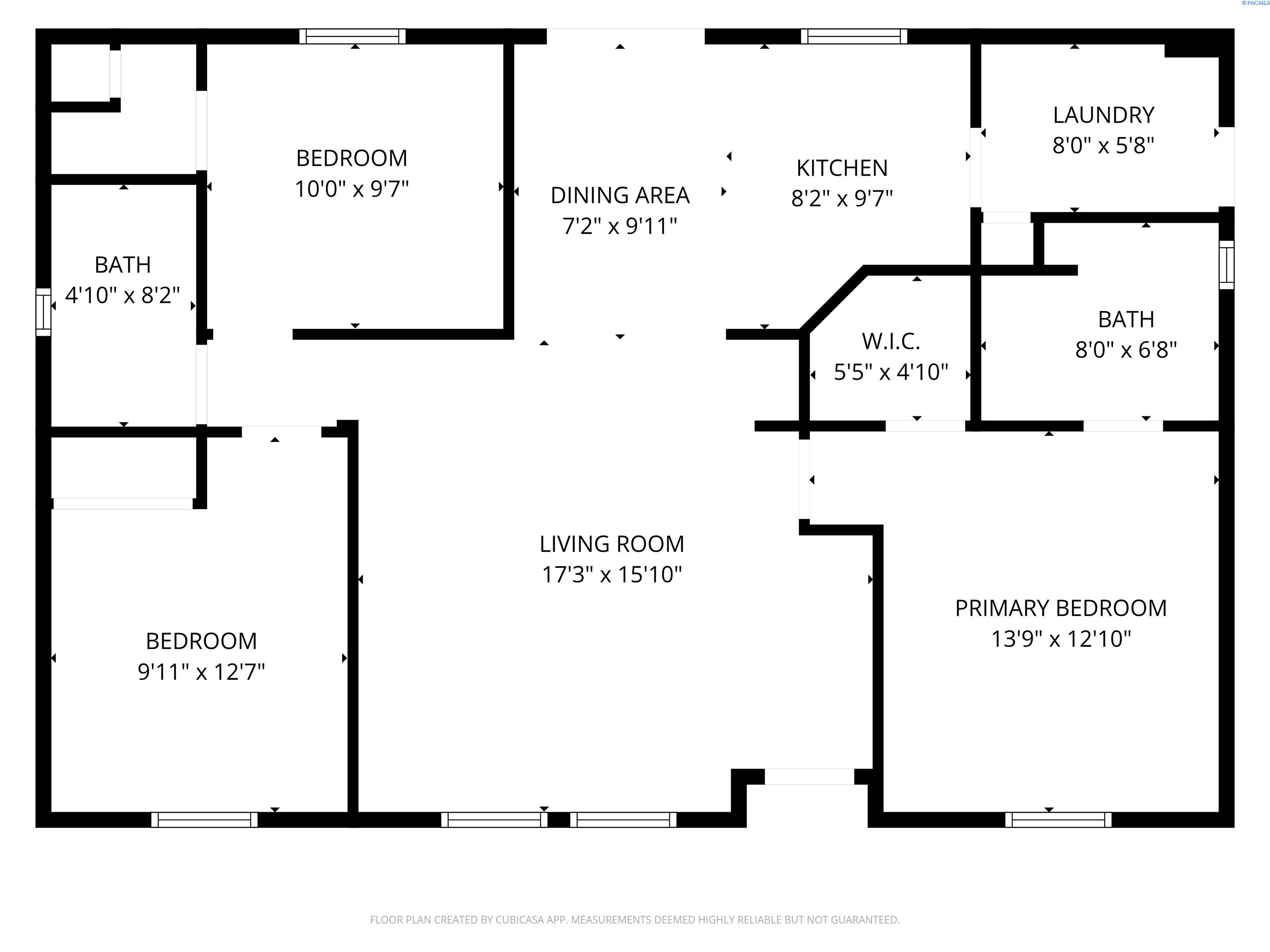 Homes for sale in Pullman, WA | 111 Nw Glenhaven, Pullman, WA 99163 | MLS# 290454
