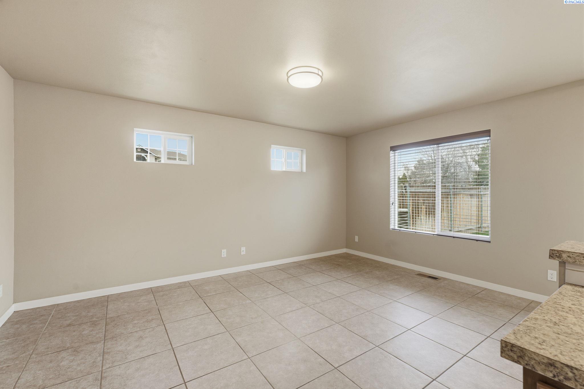 Homes for sale in College Place, WA | 218 E Whitman Dr, College Place, WA 99324 | MLS# 290469