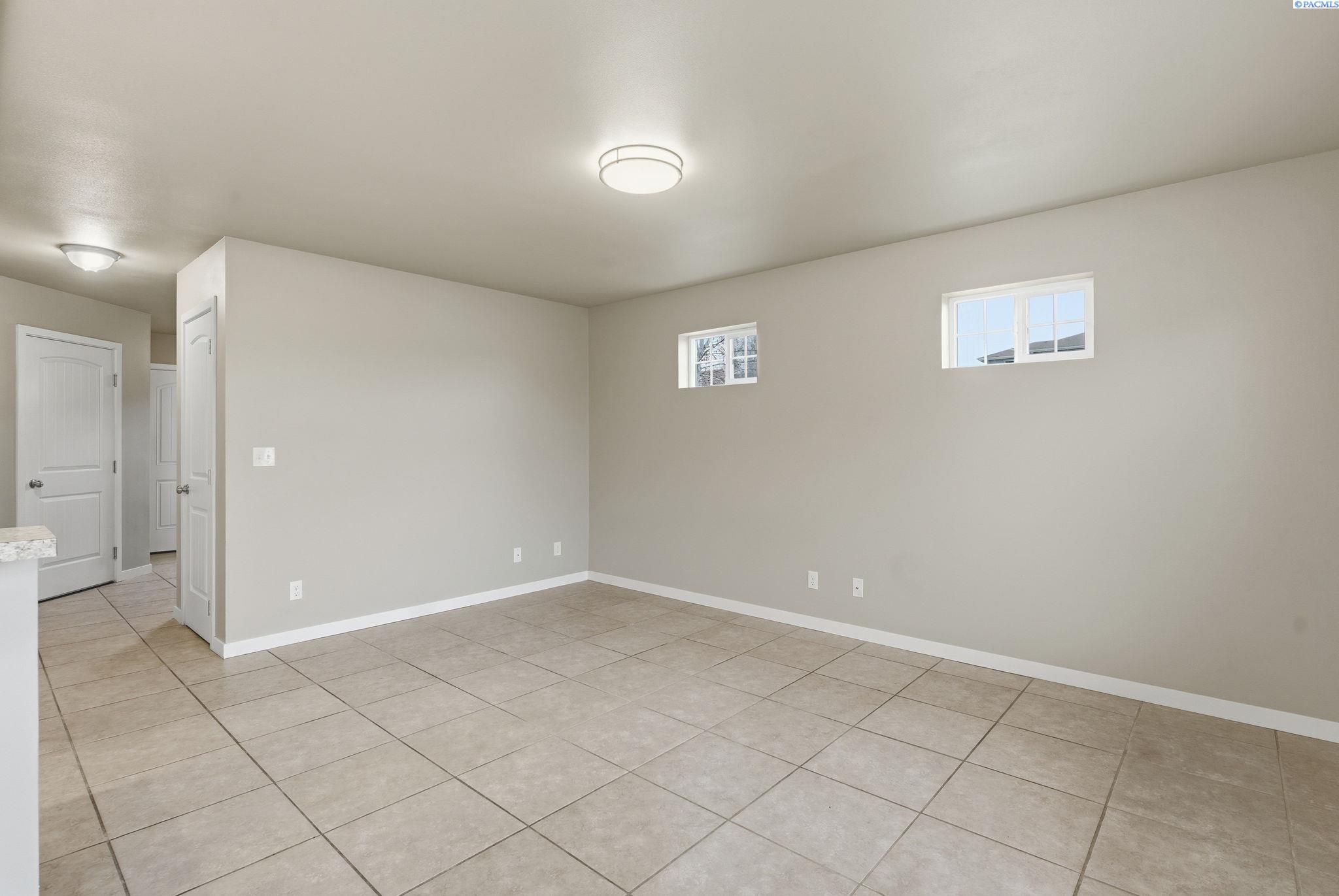 Homes for sale in College Place, WA | 218 E Whitman Dr, College Place, WA 99324 | MLS# 290469