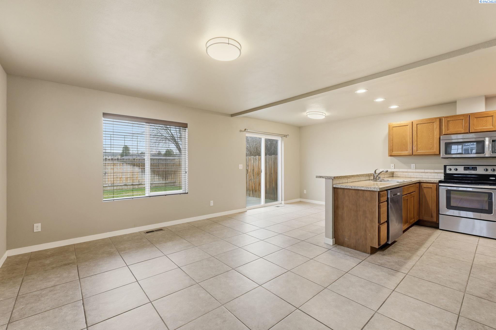 Homes for sale in College Place, WA | 226 E Whitman Dr, College Place, WA 99324 | MLS# 290470