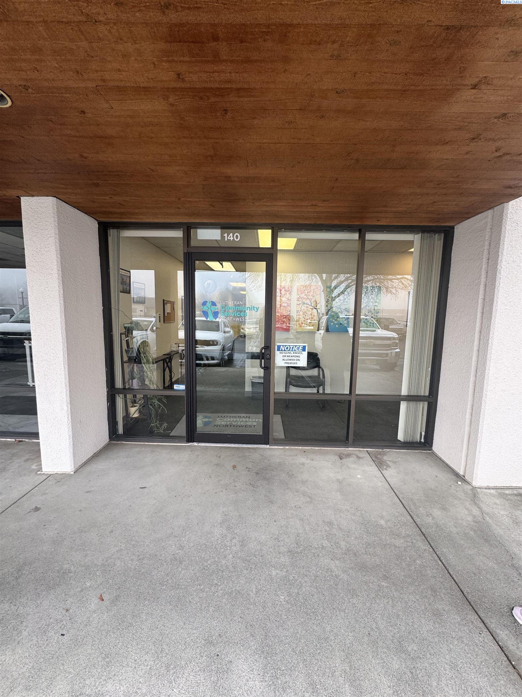 3321 Kennewick Ave #140, Kennewick, WA 99336