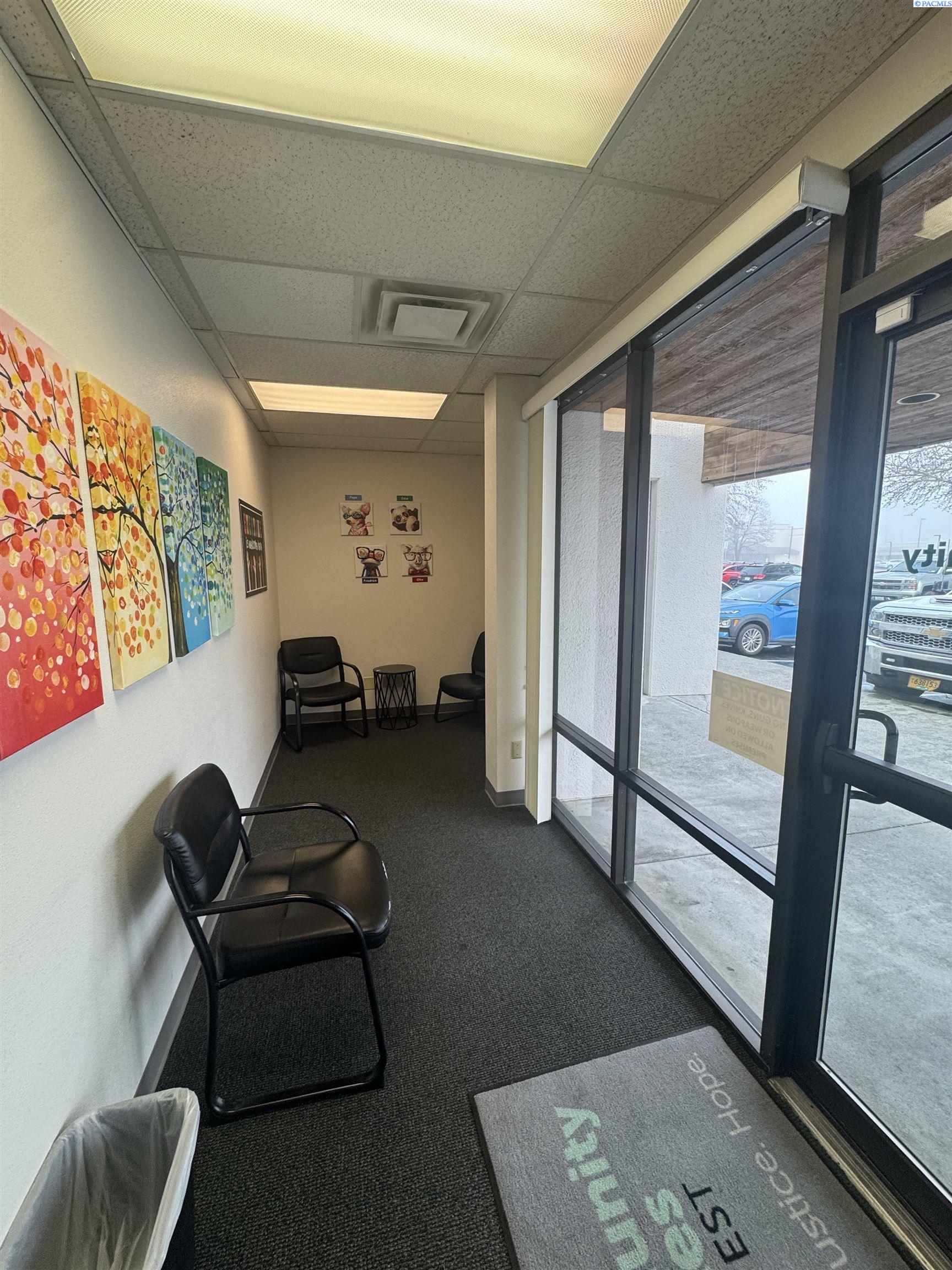 3321 Kennewick Ave #140, Kennewick, WA 99336